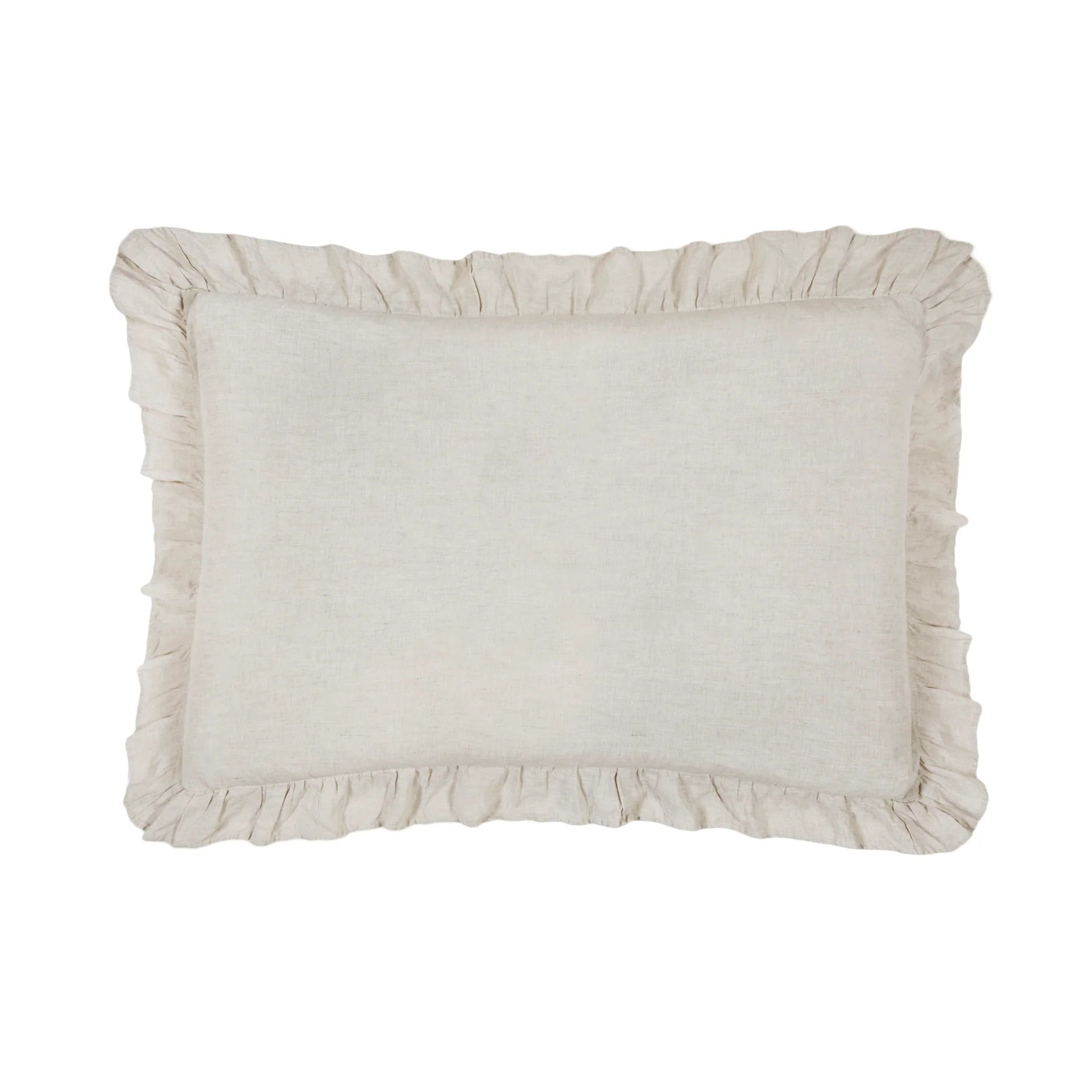 Pom Pom At Home Charlie Bedding Collection