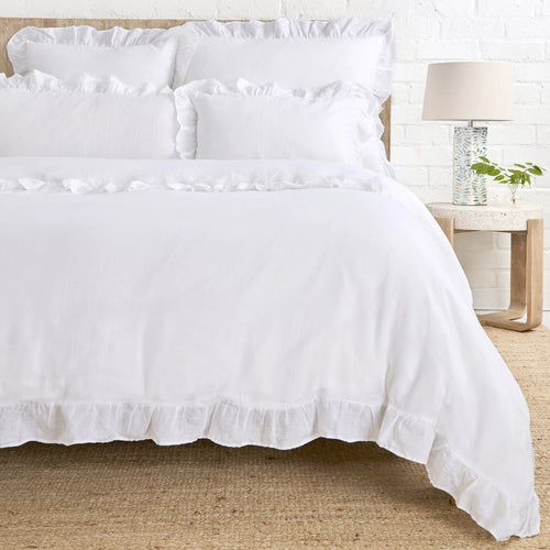 Pom Pom At Home - Bedding