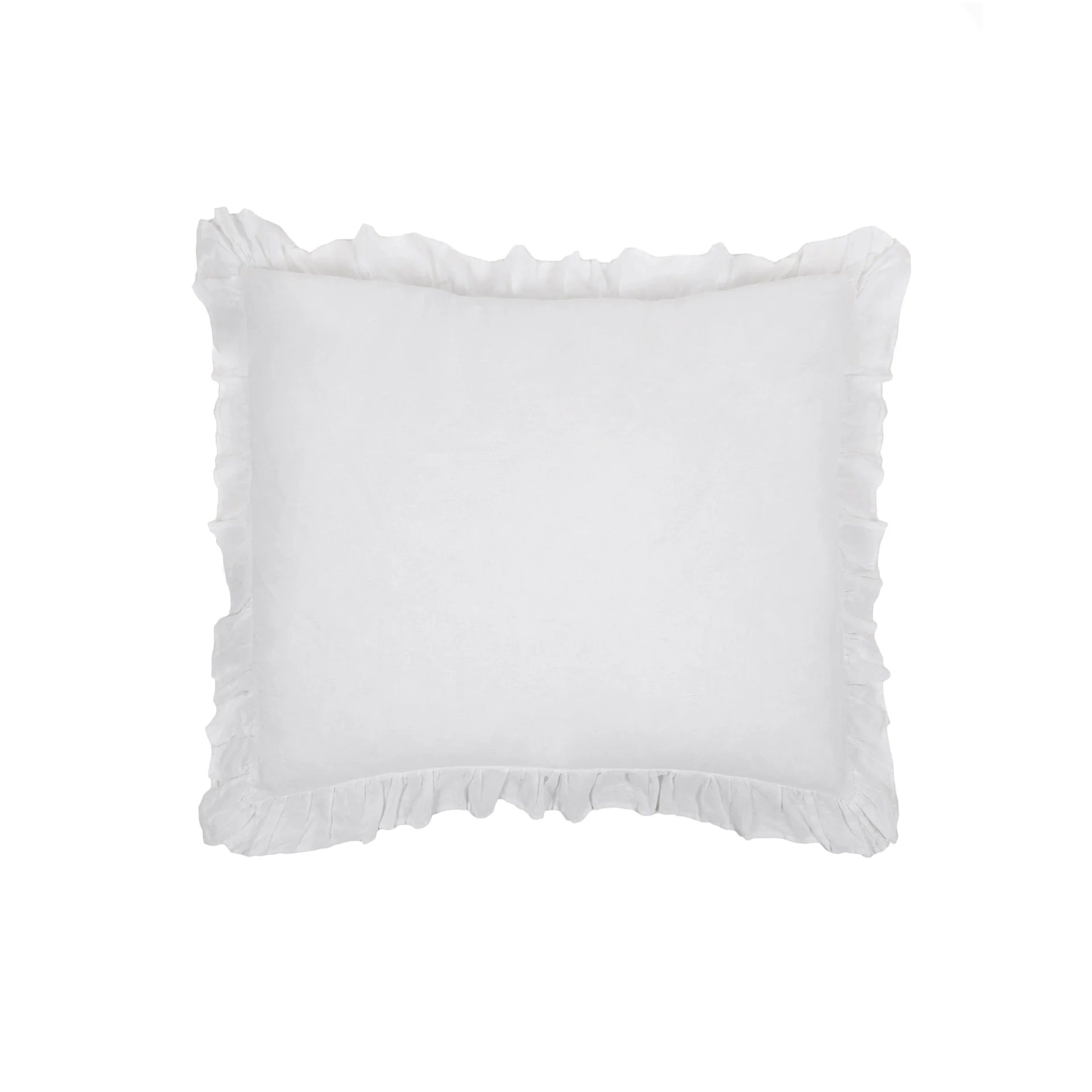 Pom Pom At Home Charlie Bedding Collection