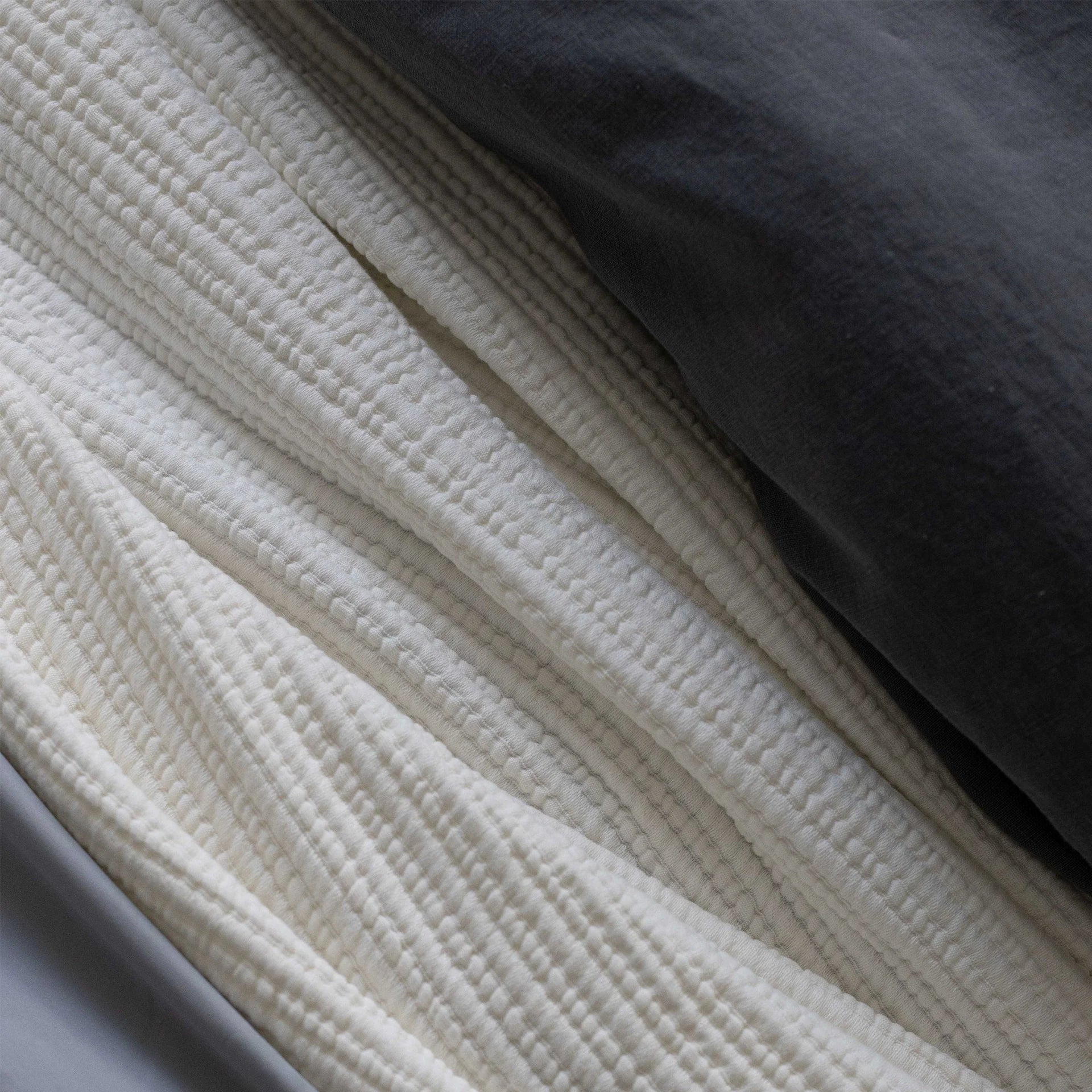 Pom Pom At Home Chatham Bedding Collection