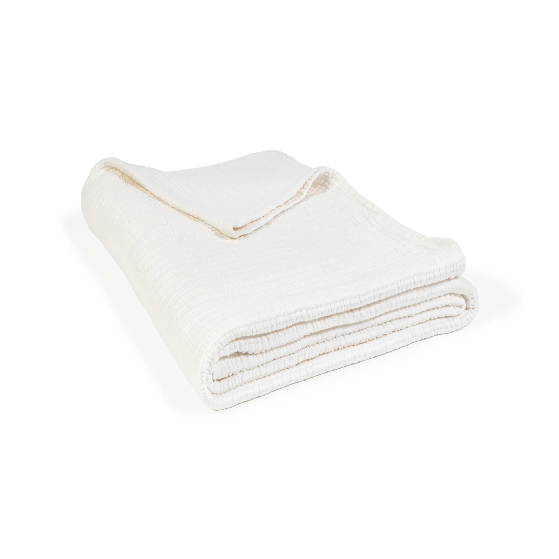 Pom Pom At Home Chatham Bedding Collection