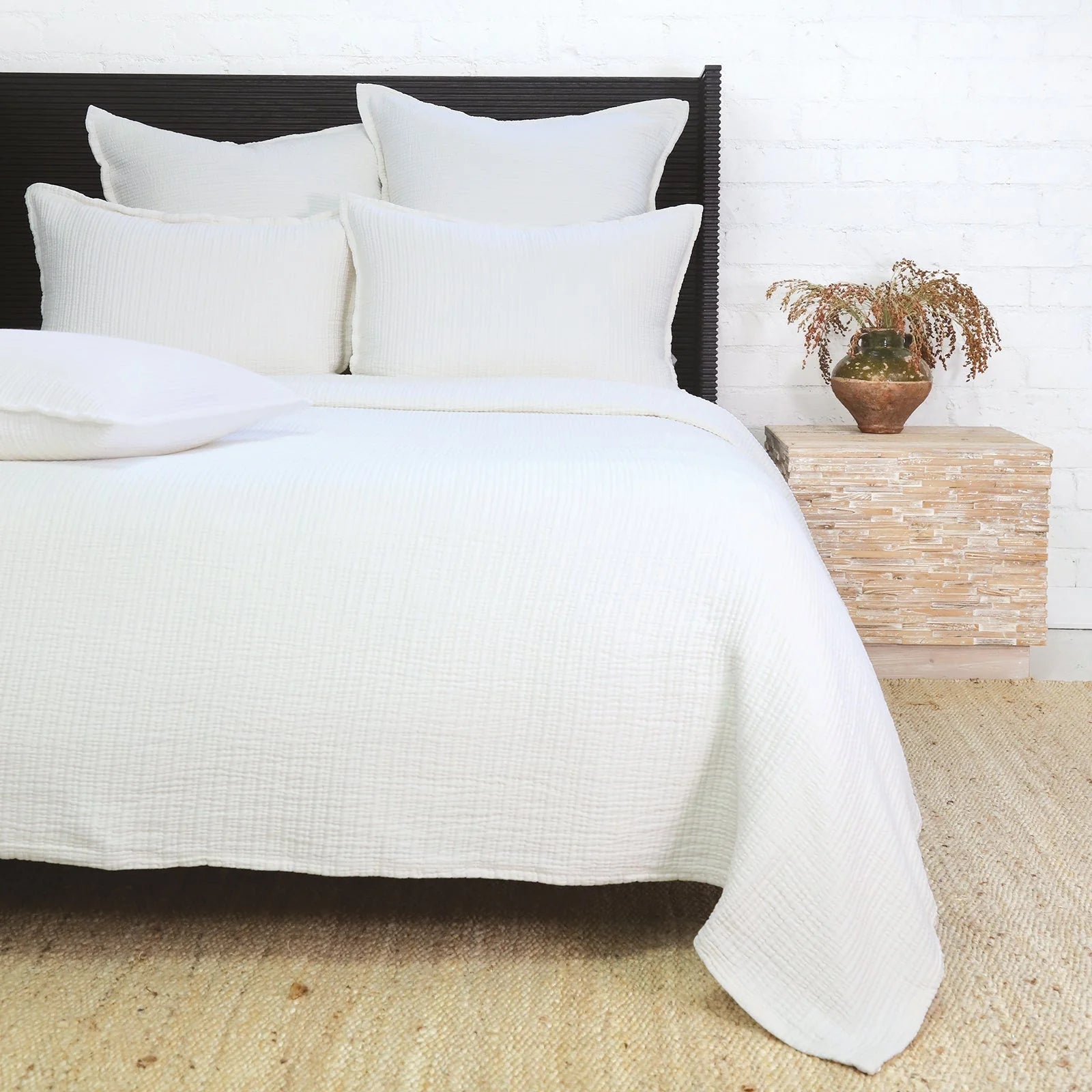 Pom Pom At Home Chatham Bedding Collection