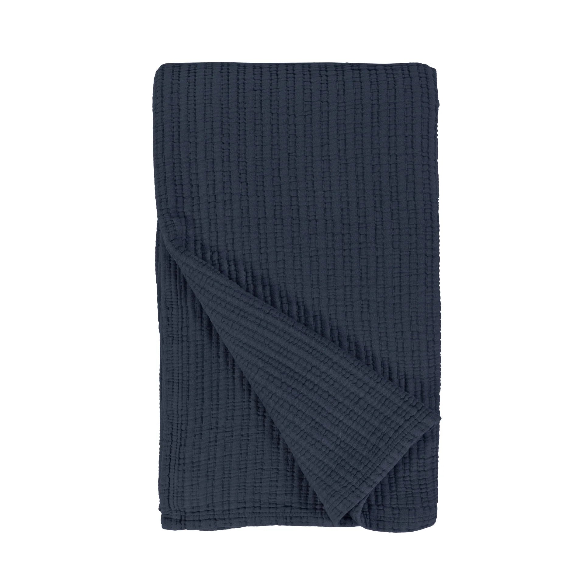 Pom Pom At Home Chatham Bedding Collection