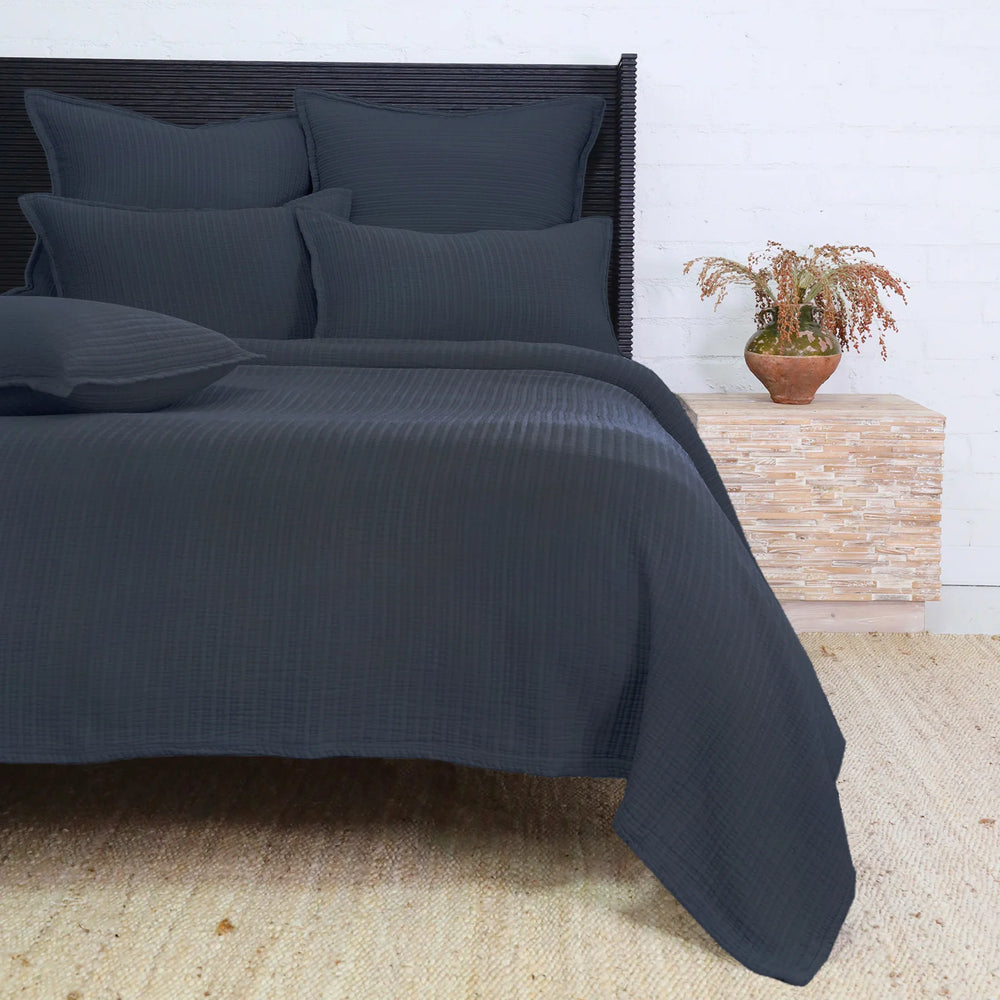 Pom Pom At Home Chatham Bedding Collection