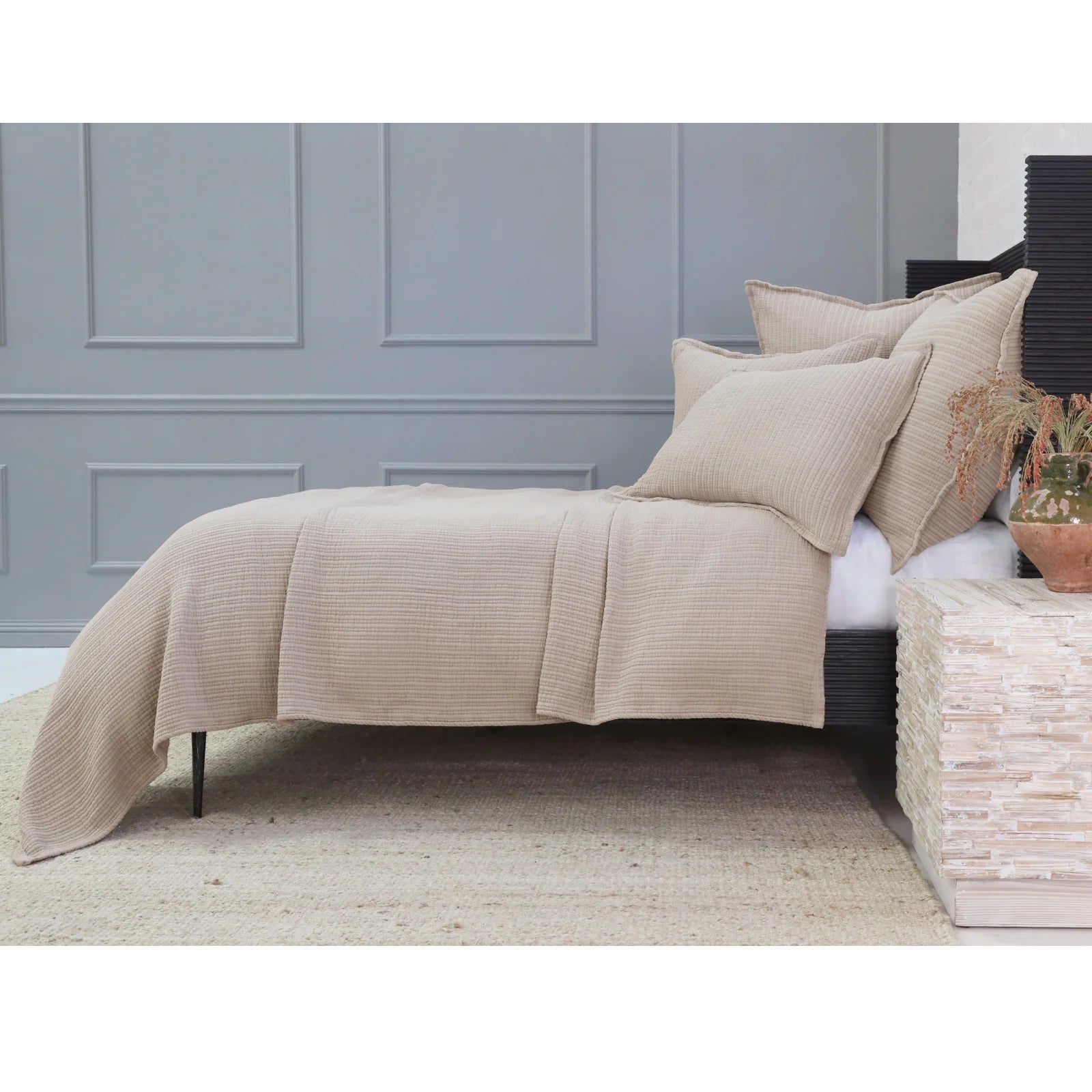 Pom Pom At Home Chatham Bedding Collection