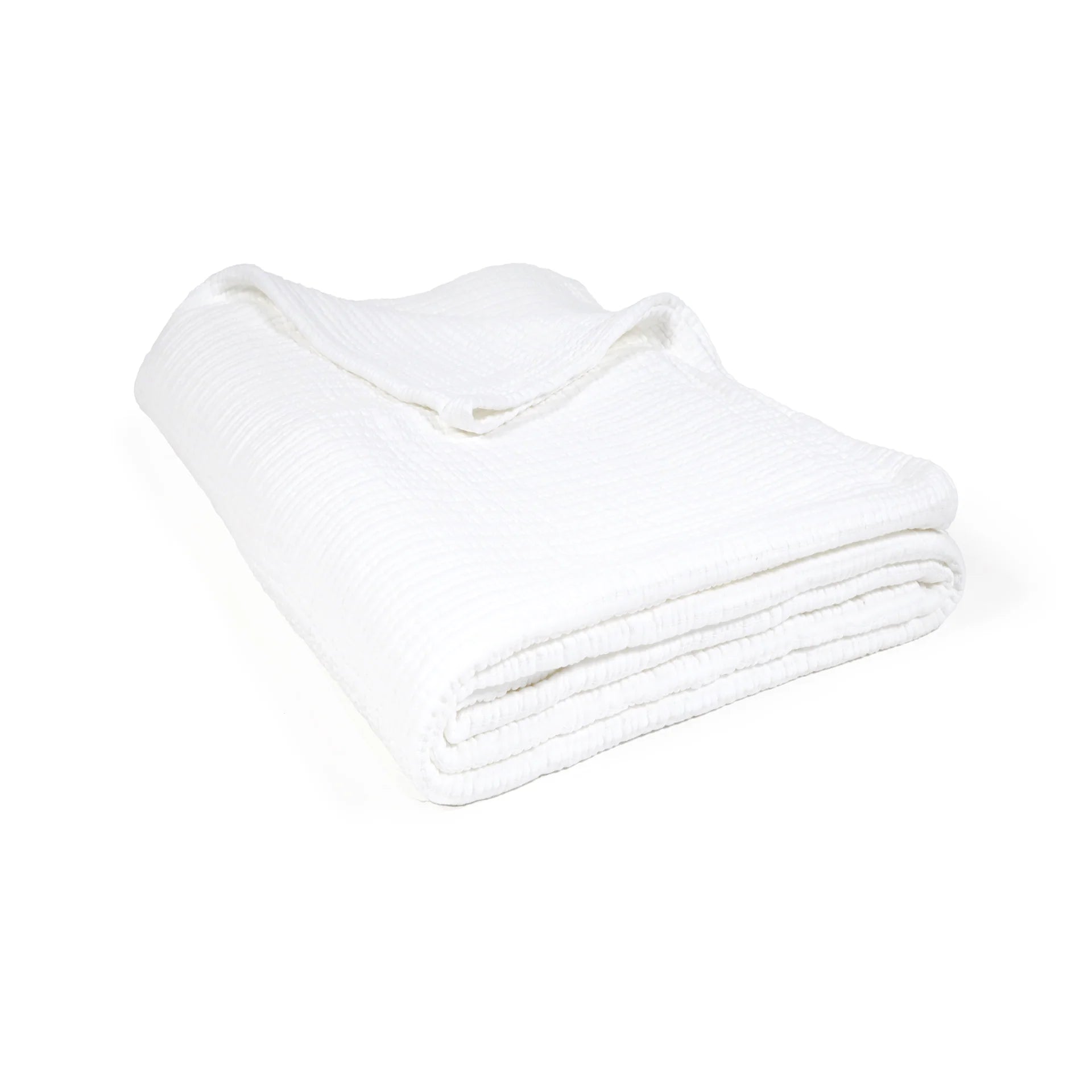 Pom Pom At Home Chatham Bedding Collection