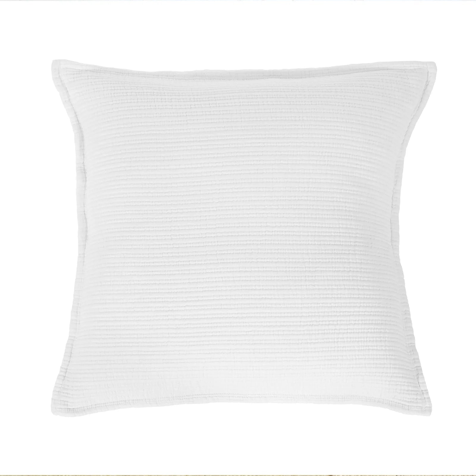 Pom Pom At Home Chatham Bedding Collection