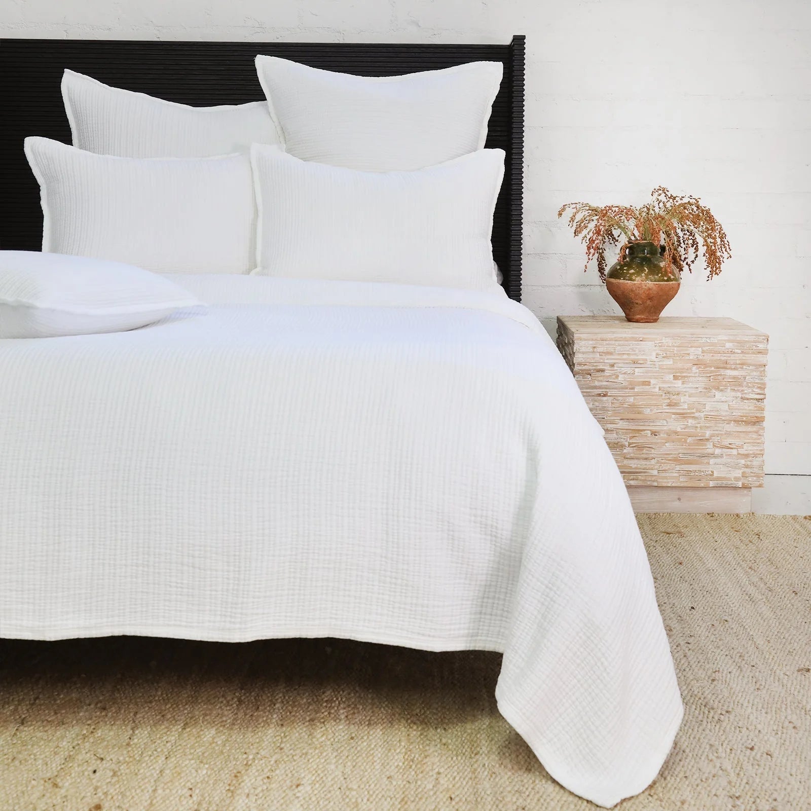 Pom Pom At Home Chatham Bedding Collection