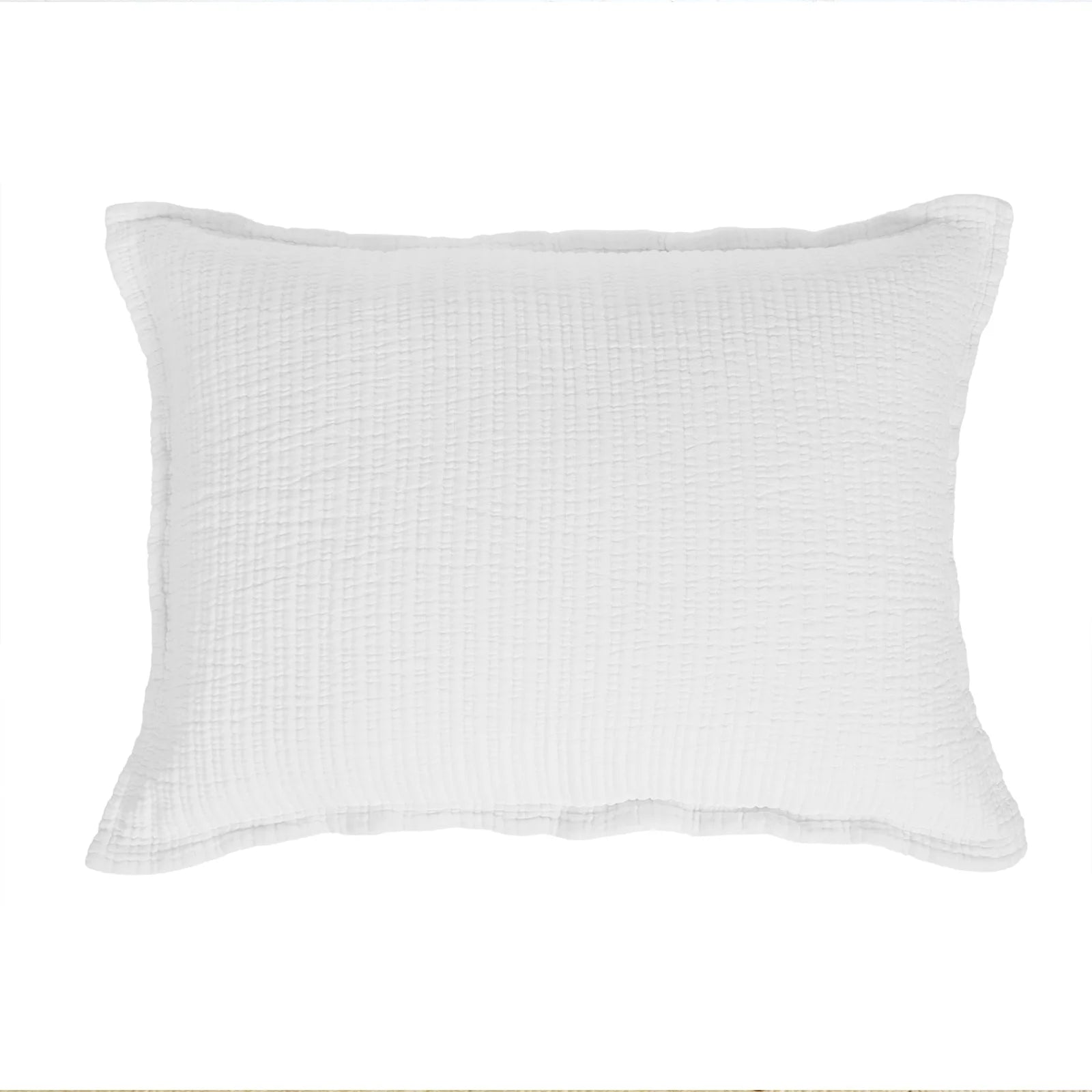 Pom Pom At Home Chatham Bedding Collection