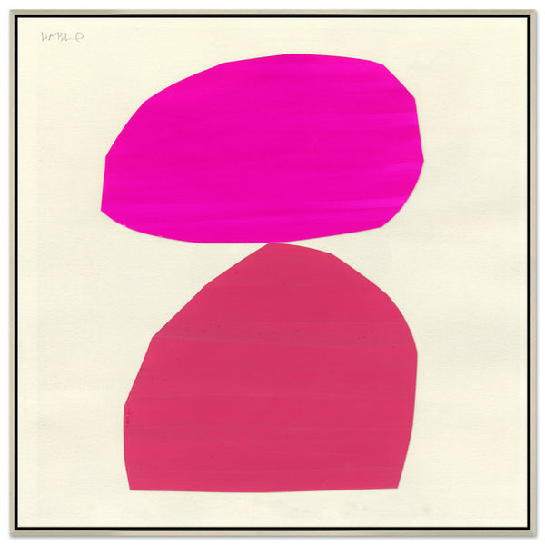 Susan Hable, Cheer Art