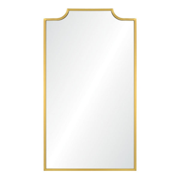 Celerie Kemble Mirror 24" x 42"