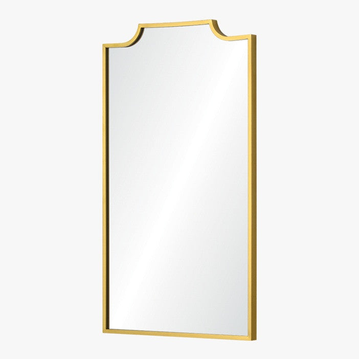 Celerie Kemble Mirror 24" x 42"