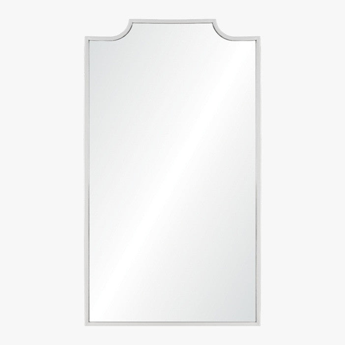 Celerie Kemble Mirror 24" x 42"
