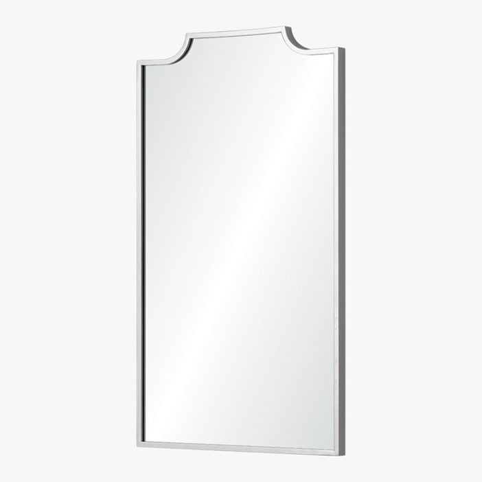 Celerie Kemble Mirror 24" x 42"
