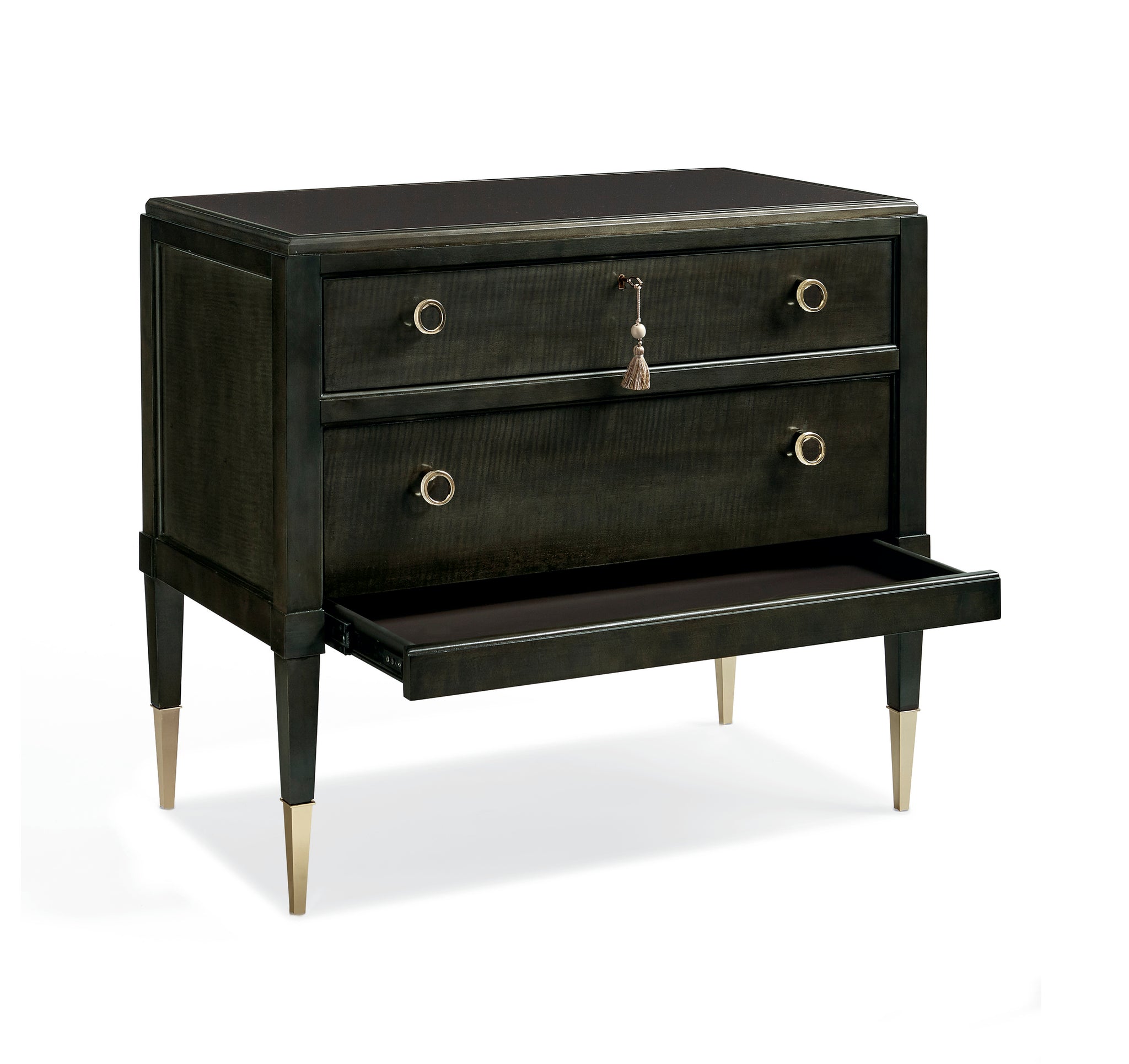 Caracole Good Evening