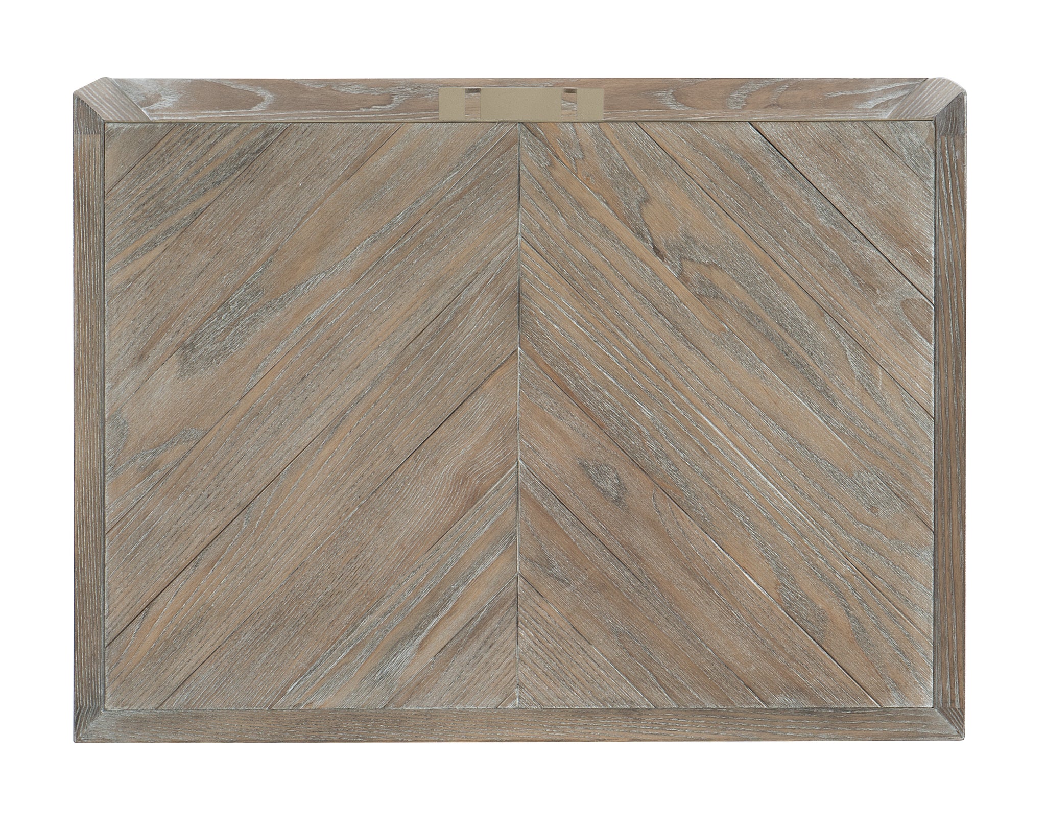 Caracole Earthly Delight