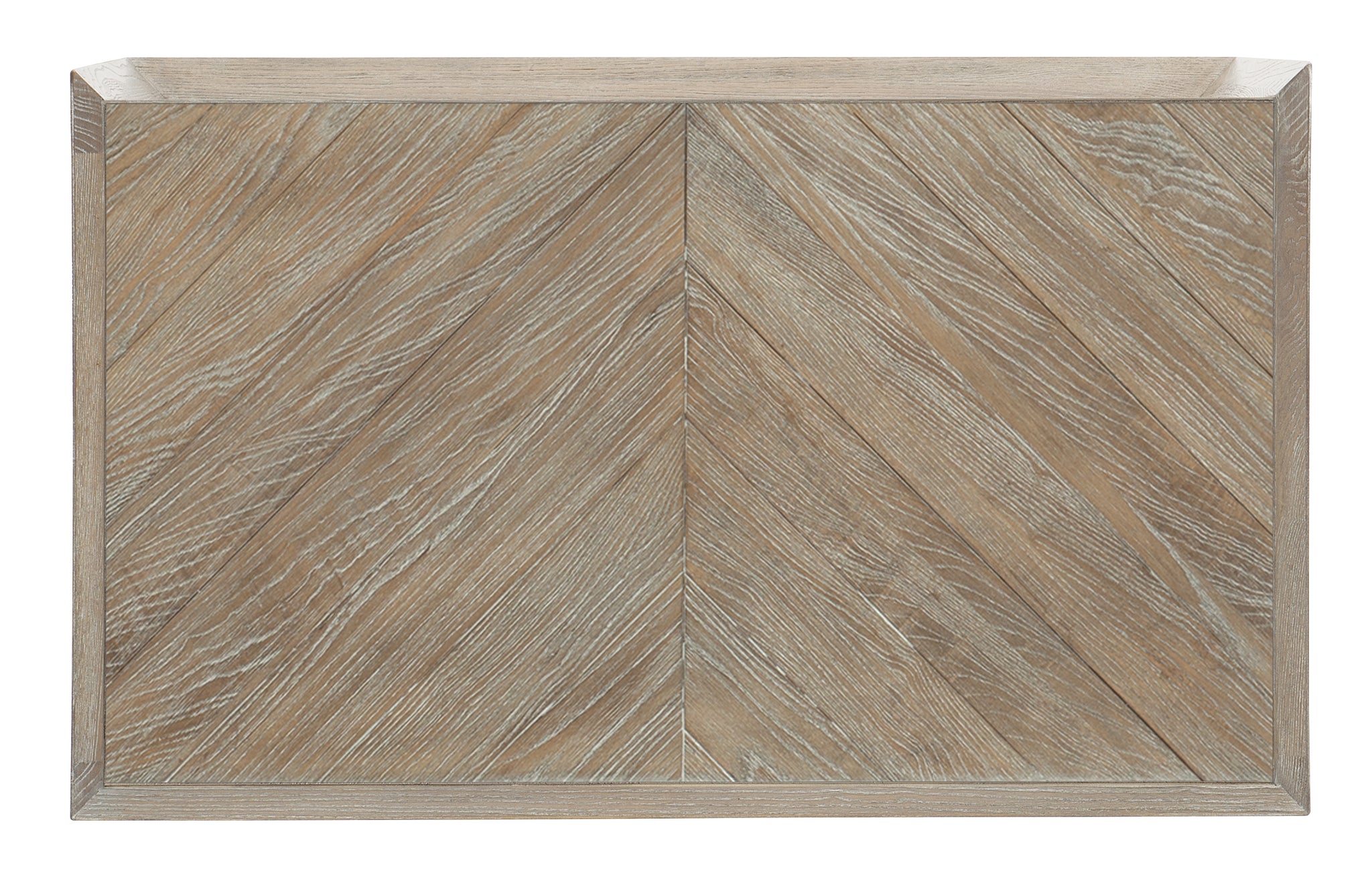 Caracole Crossed Purposes