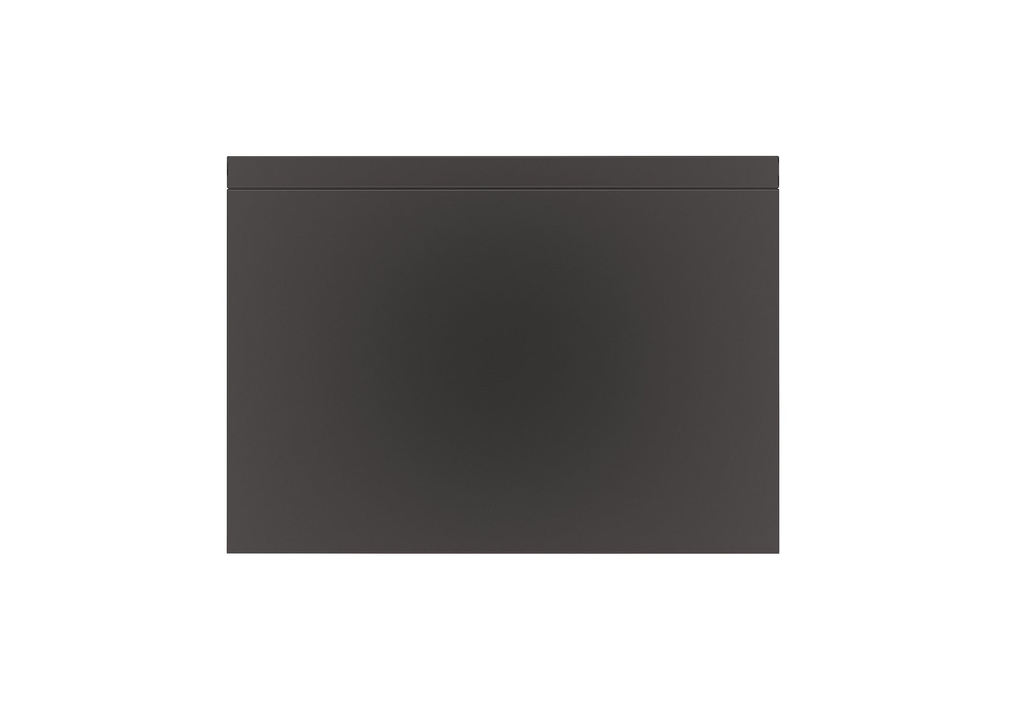 Caracole Double Wrap