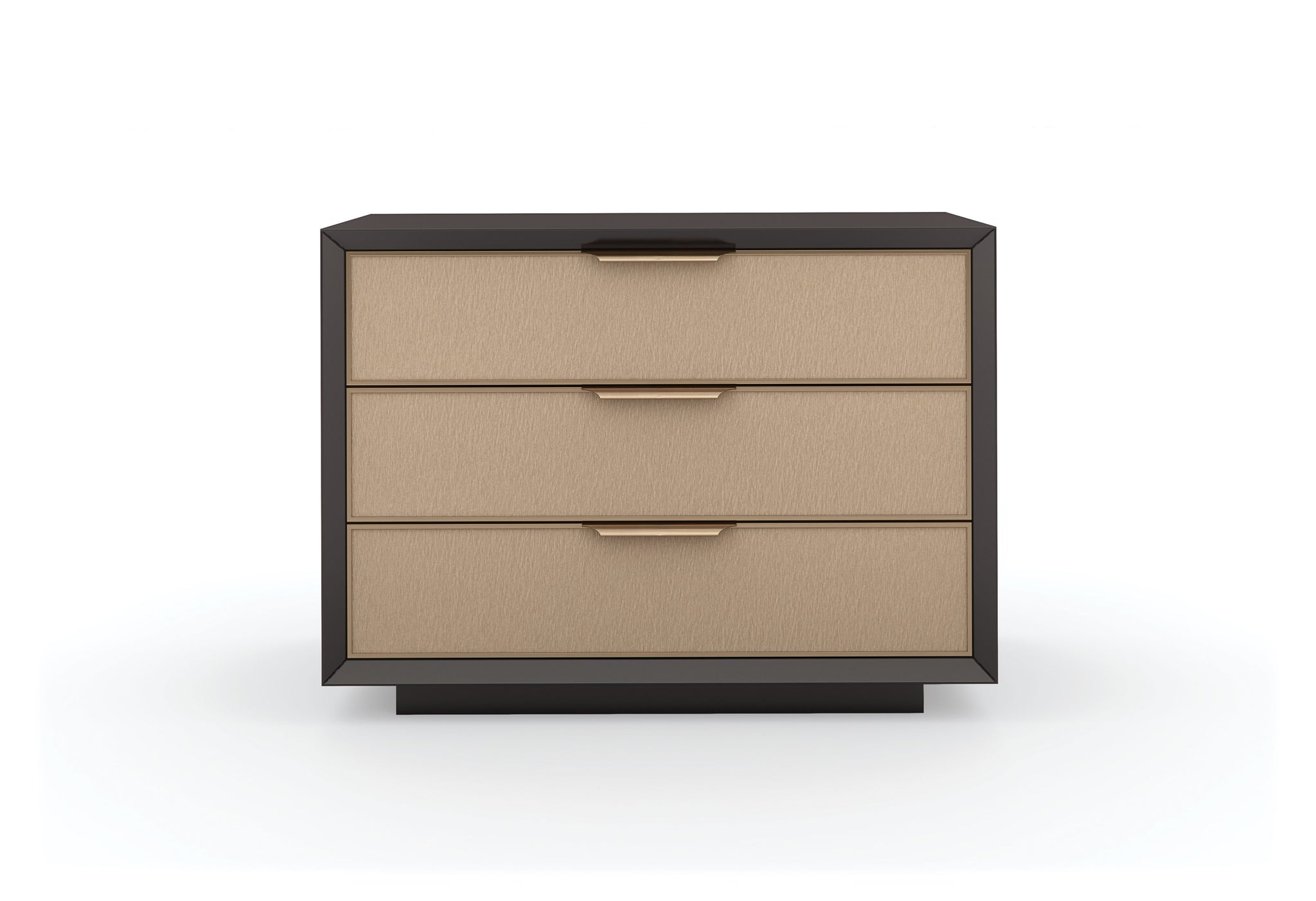 Caracole Triple Wrap