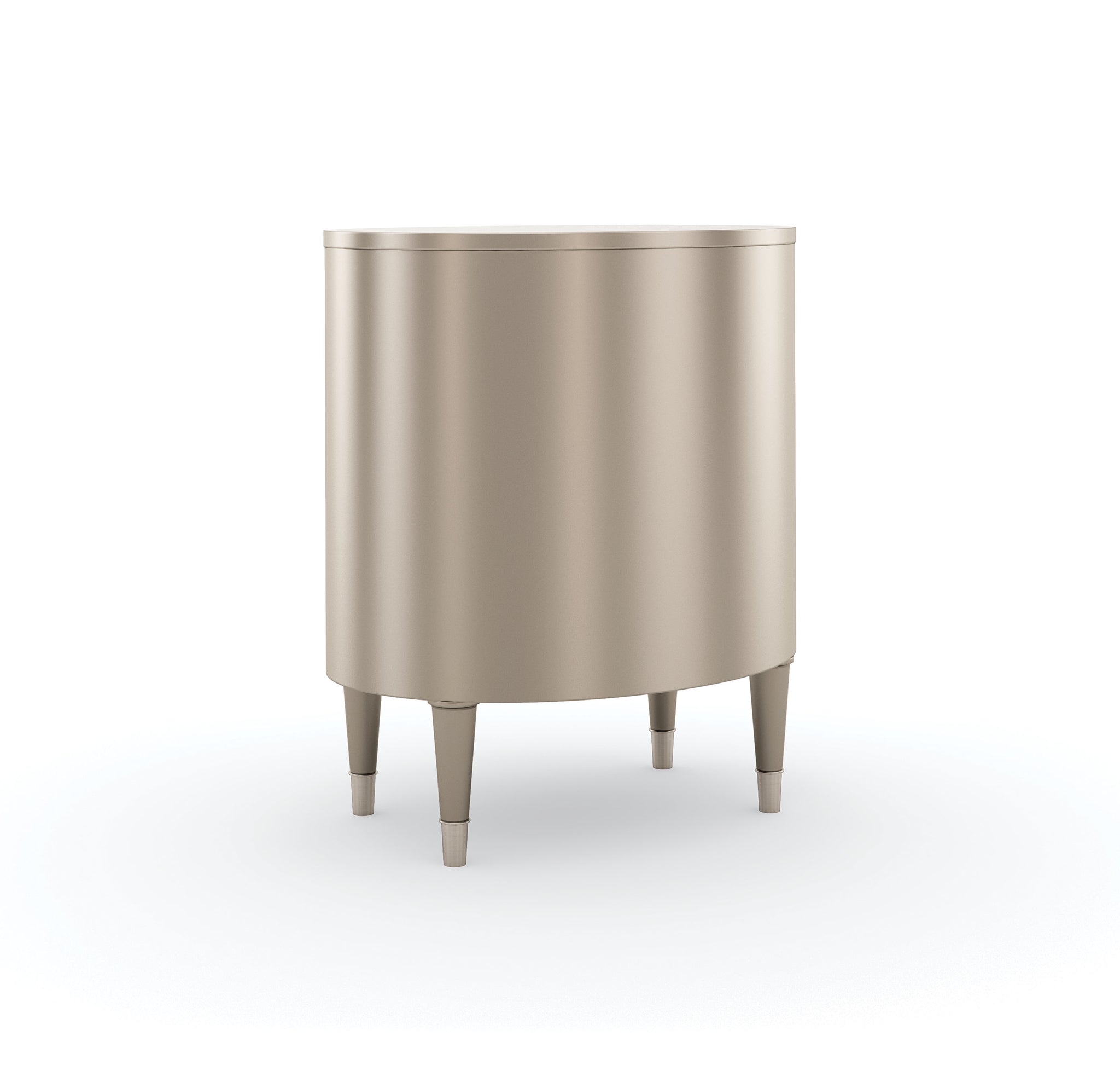 Caracole Bedside Beauty