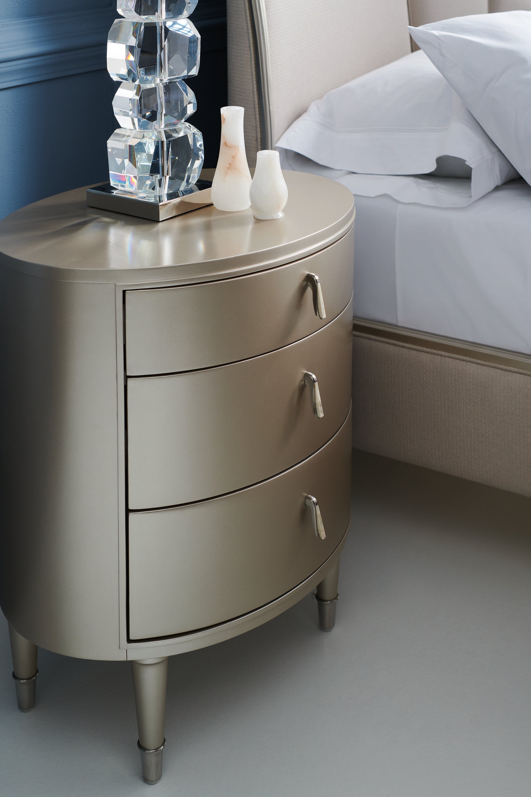 Caracole Bedside Beauty