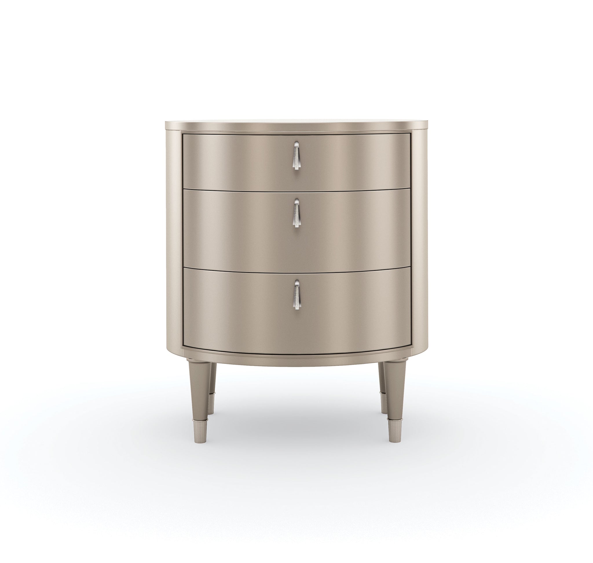 Caracole Bedside Beauty