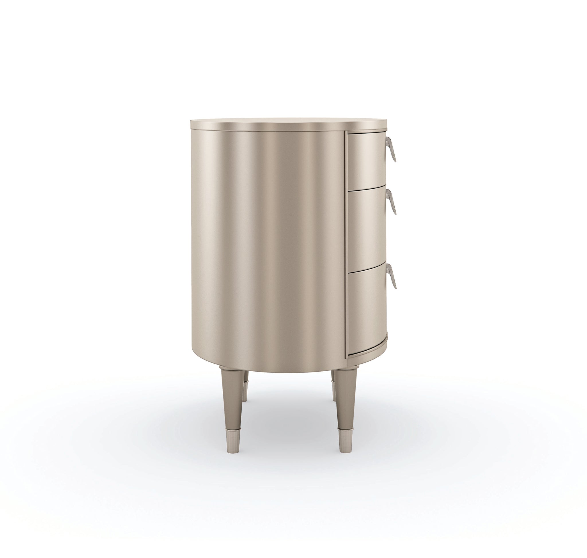 Caracole Bedside Beauty