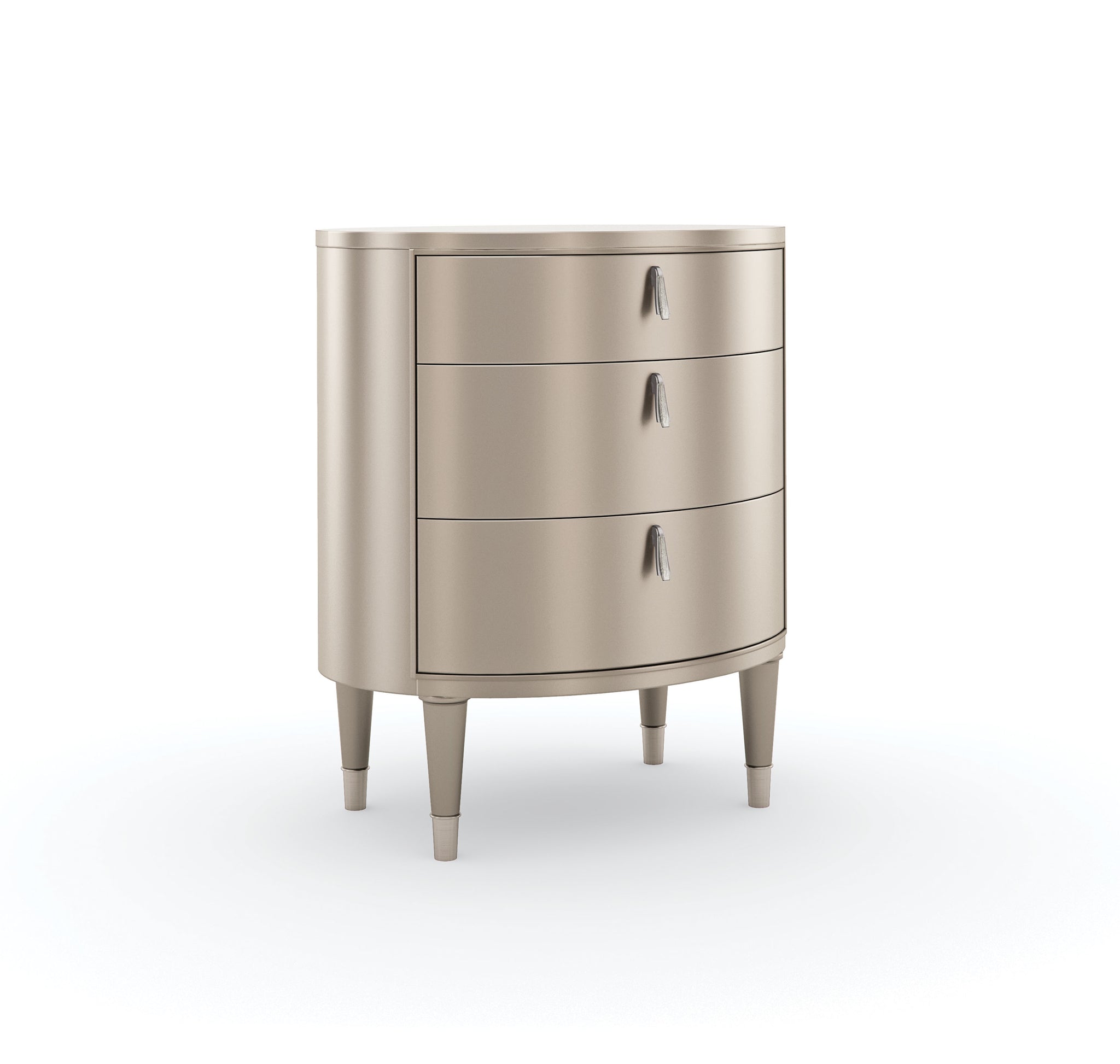 Caracole Bedside Beauty