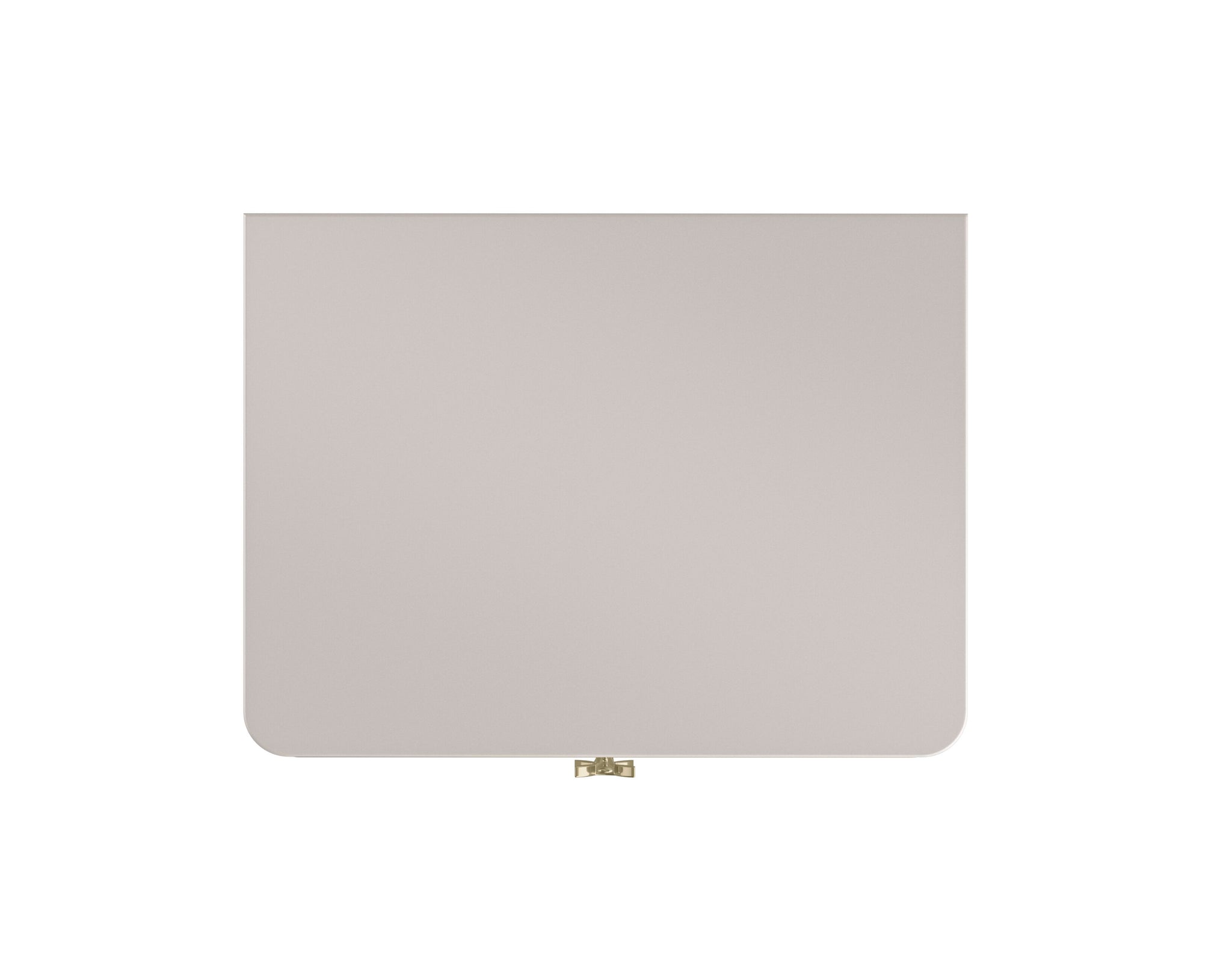 Caracole Finishing Up