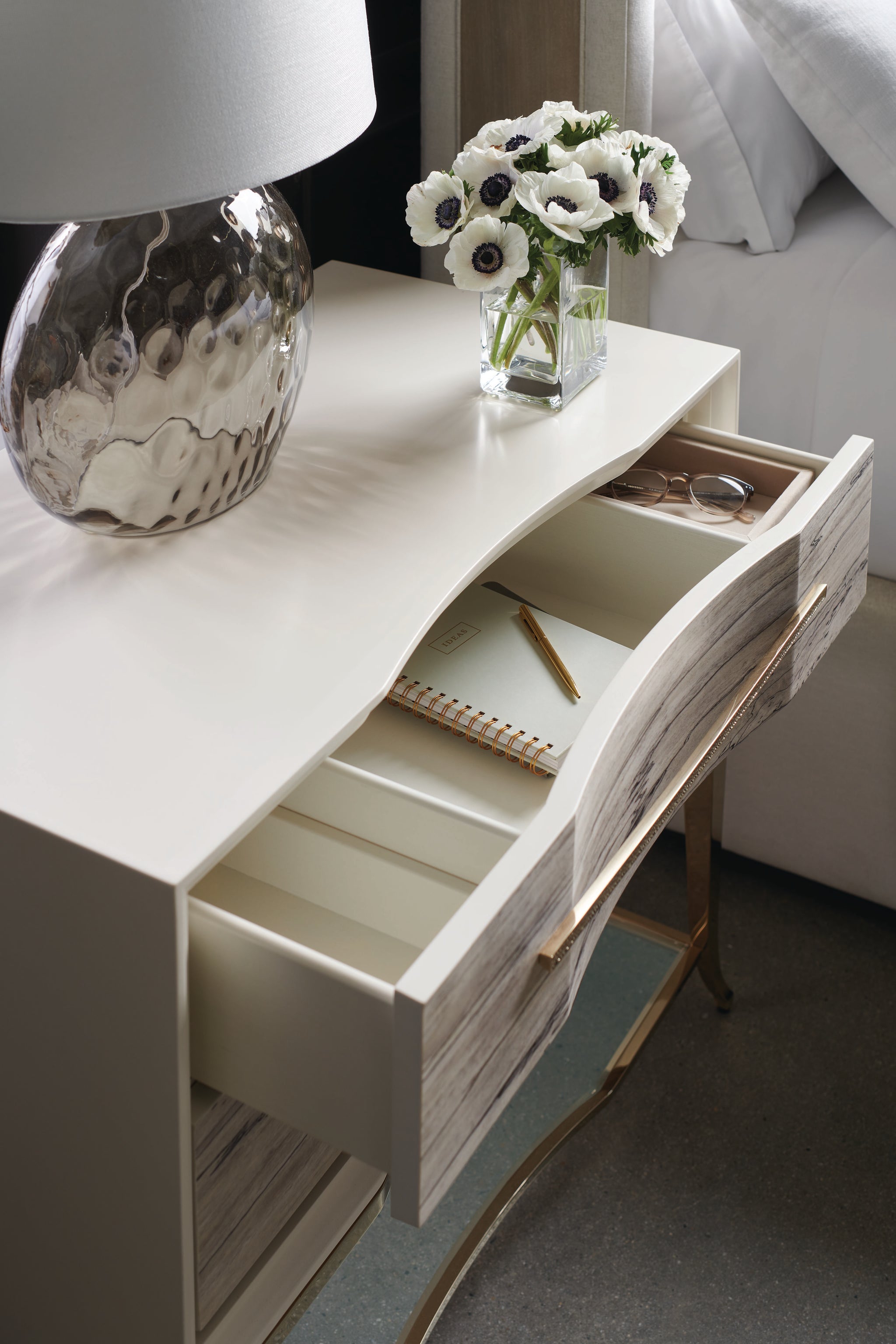 Caracole Natures Rhythm