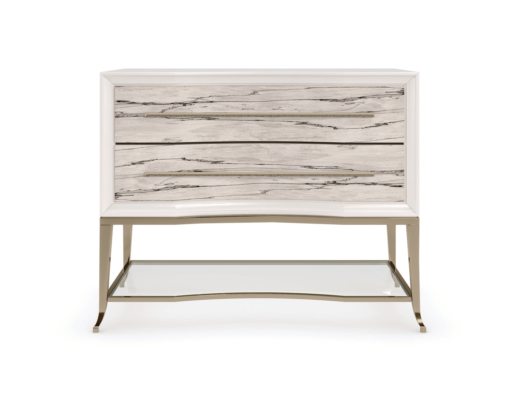 Caracole Natures Rhythm