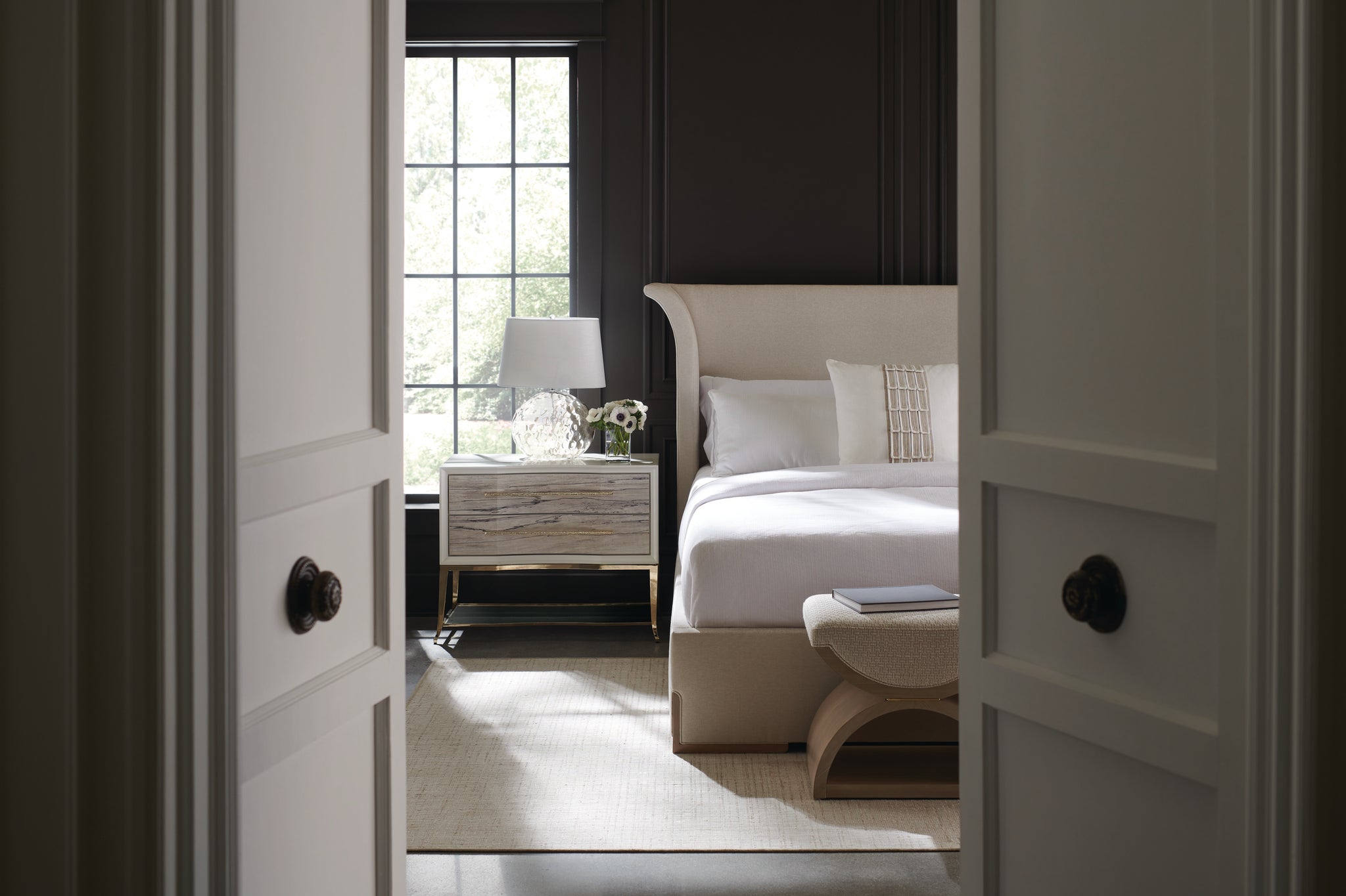 Caracole Natures Rhythm