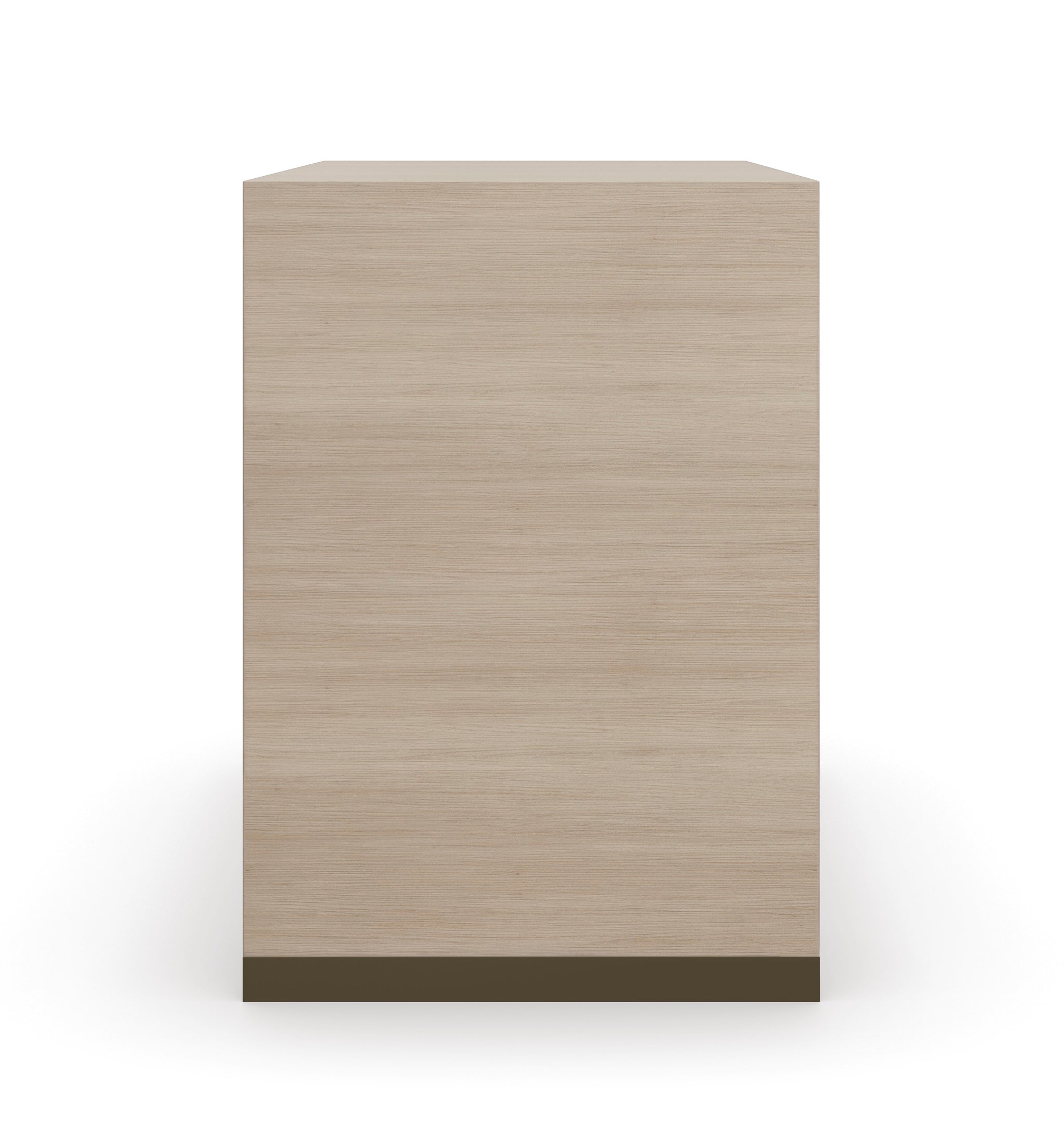 Caracole Hang Up Small Nightstand