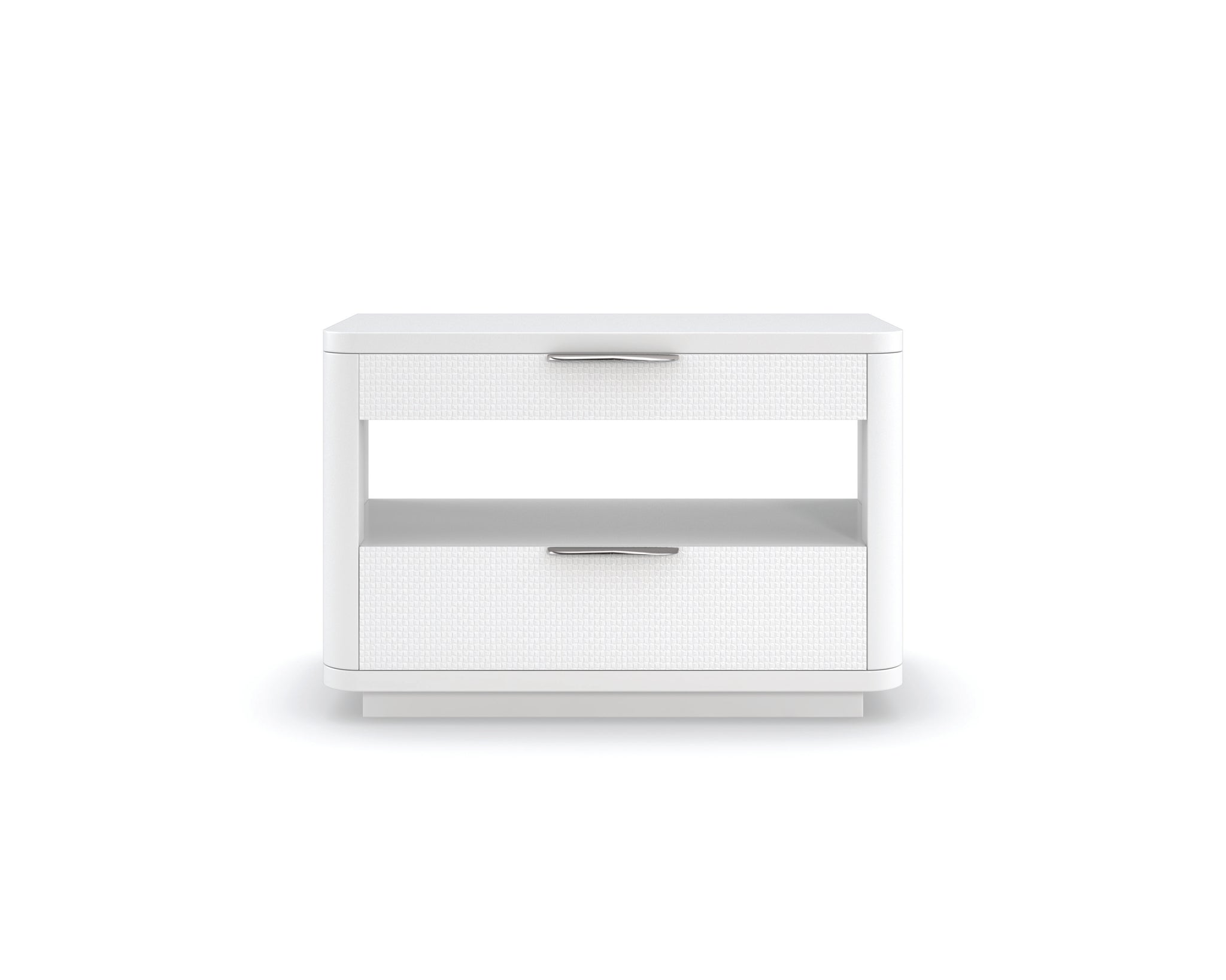 Caracole In Touch Nightstand