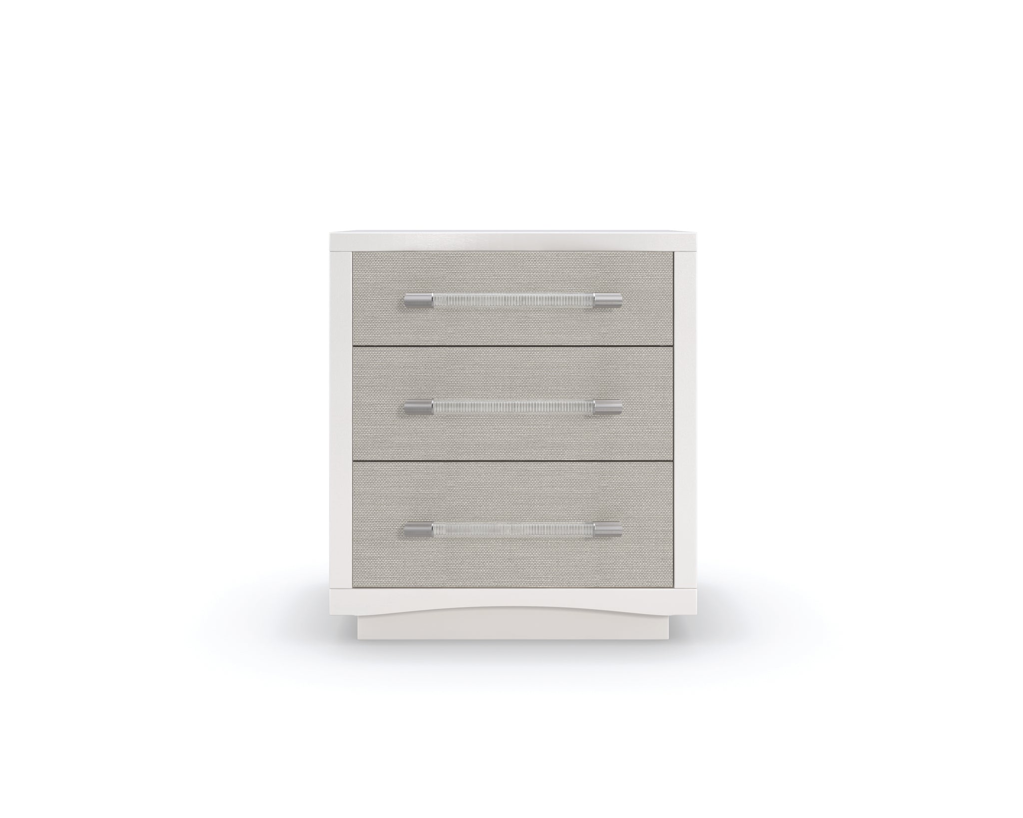 Caracole Clarity Nightstand