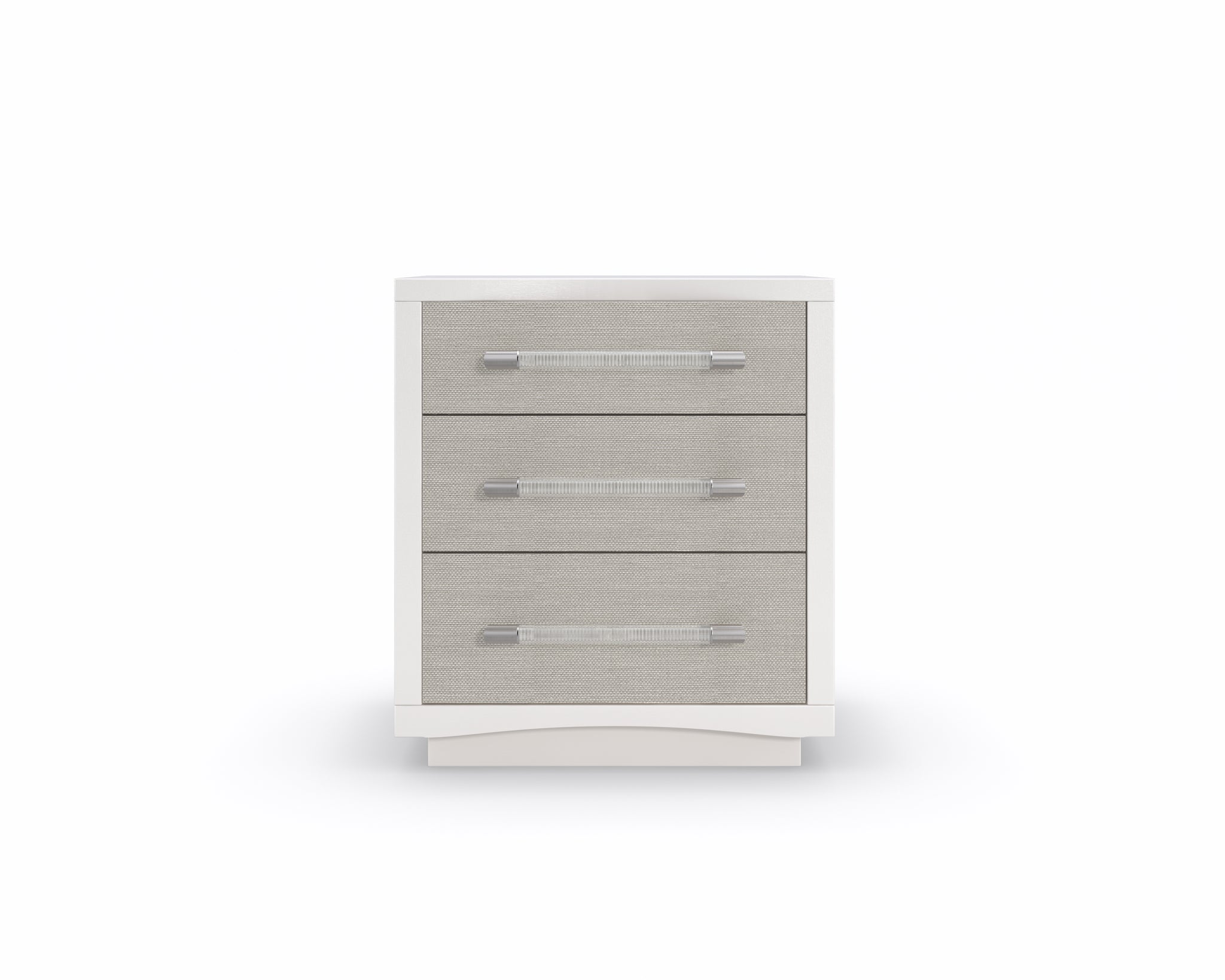 Caracole Clarity Nightstand
