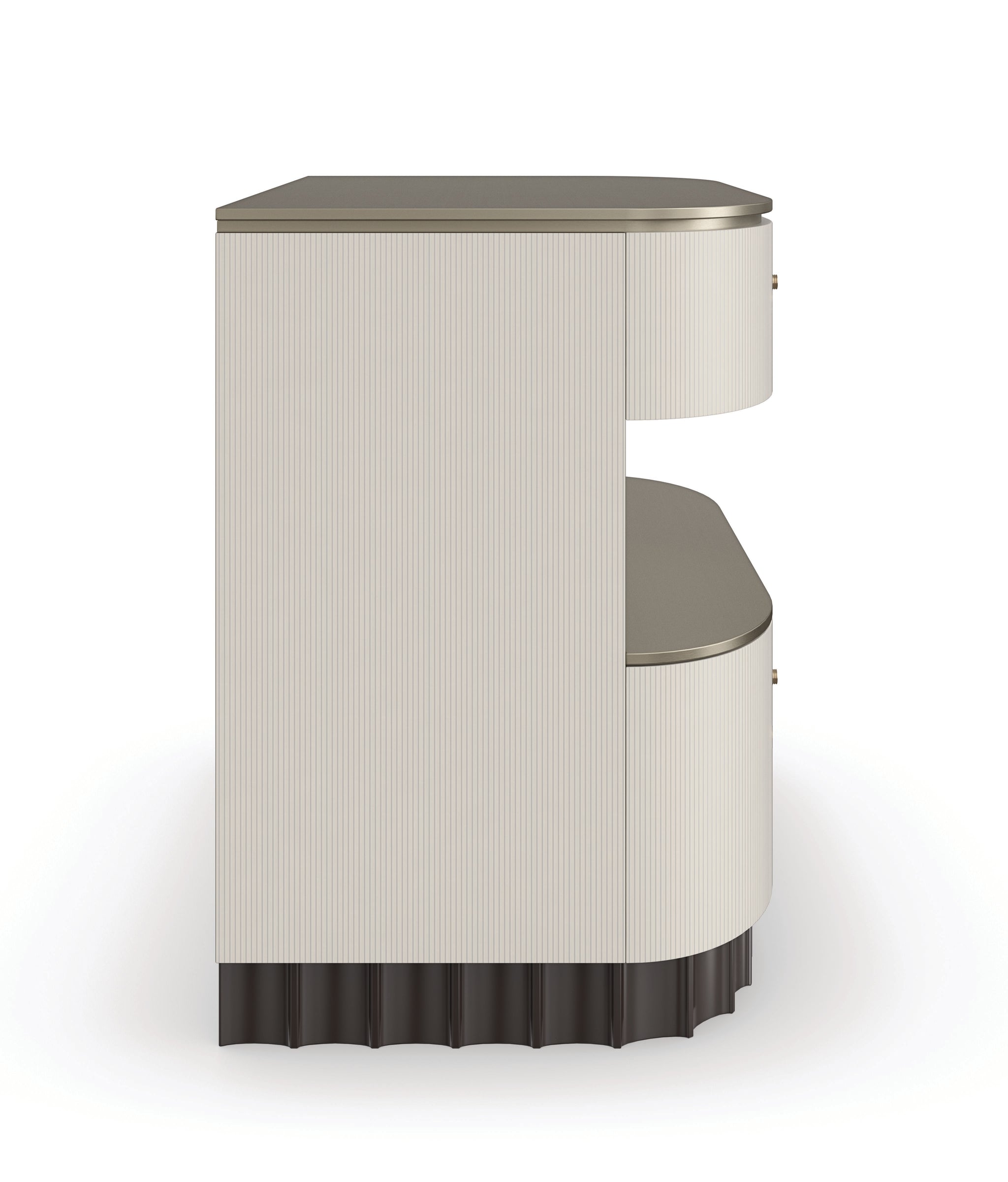 Caracole Deep Sleep Nightstand