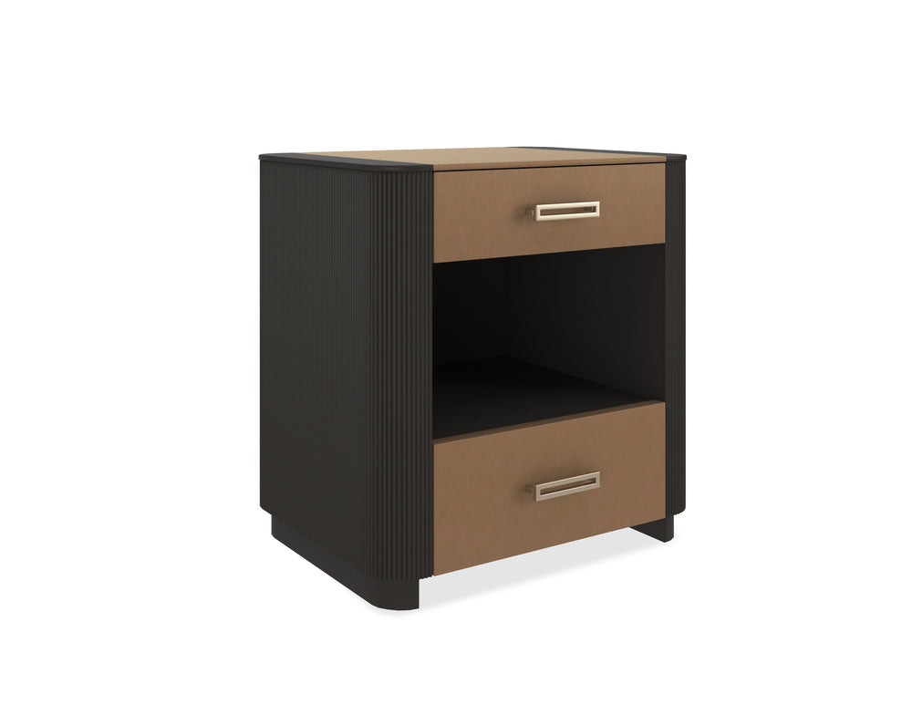 Caracole Love Ly! 25 Nightstand