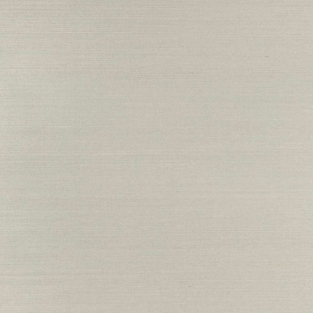 Colefax and Fowler Seagrass Wallpaper