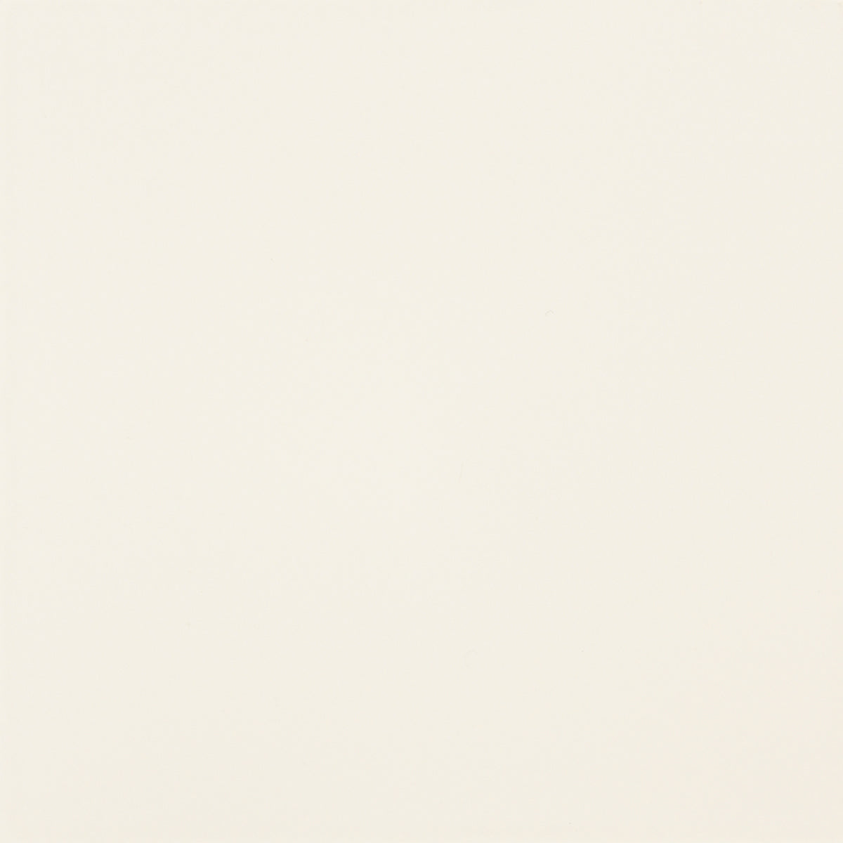 Caracole Touch Base Nightstand