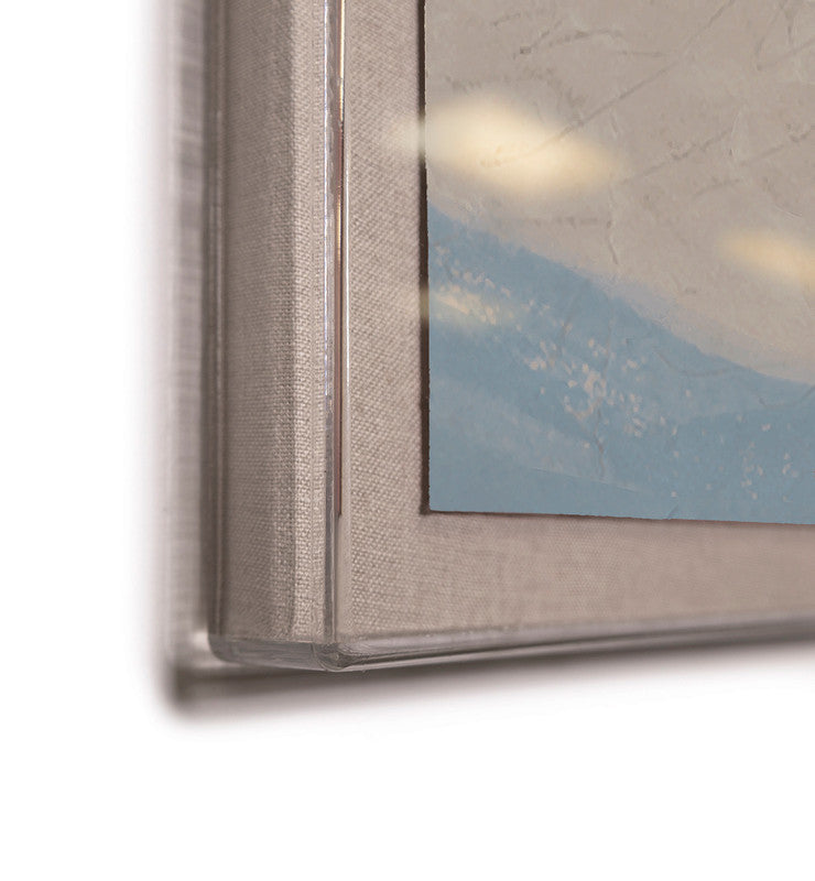 Paule Marrot Clouds Art