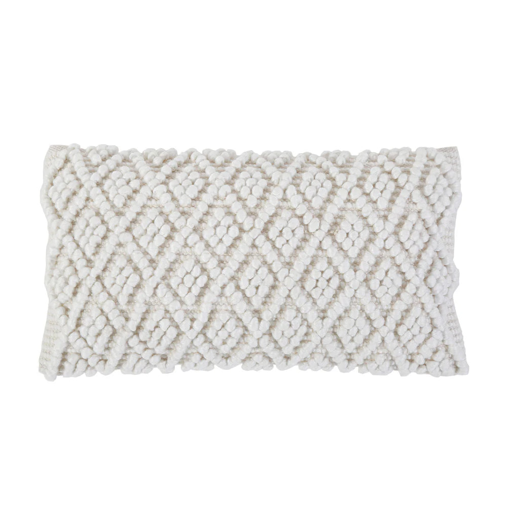 Pom Pom At Home Coco Pillow