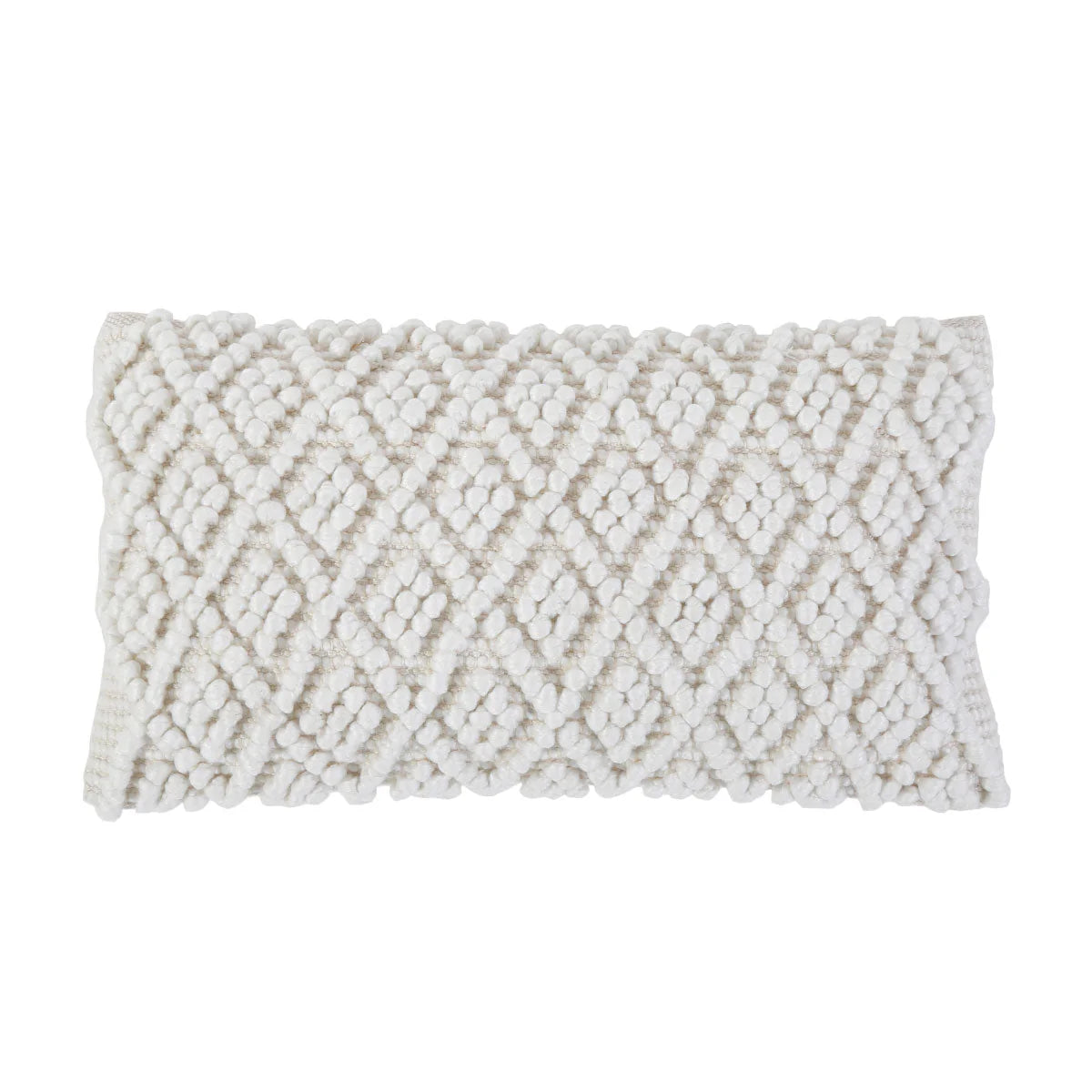 Pom Pom At Home Coco Pillow