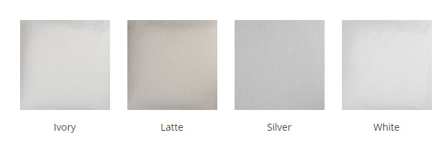 Bovi Lucca Matelassé Or Shams