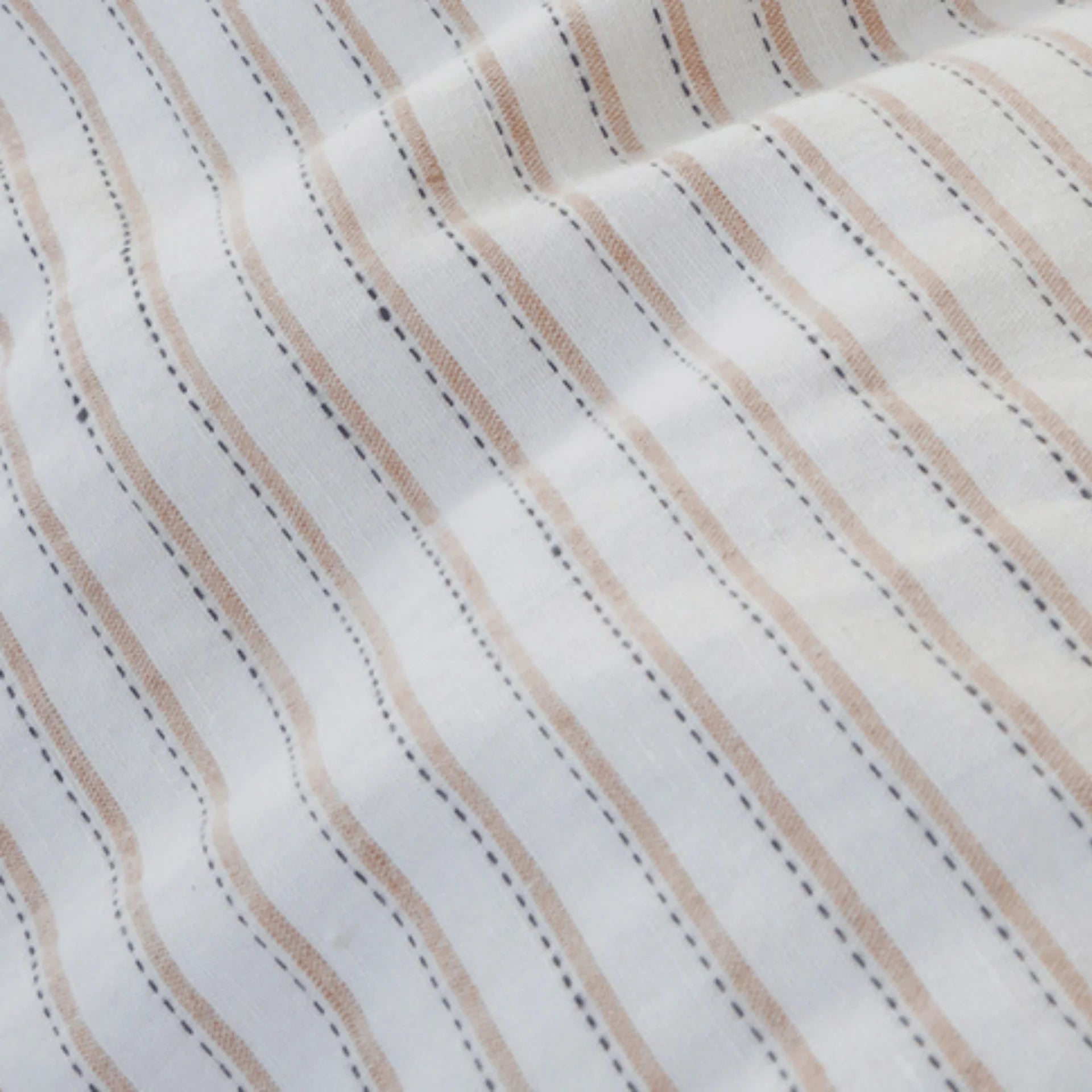 Pom Pom At Home Connor Pillow