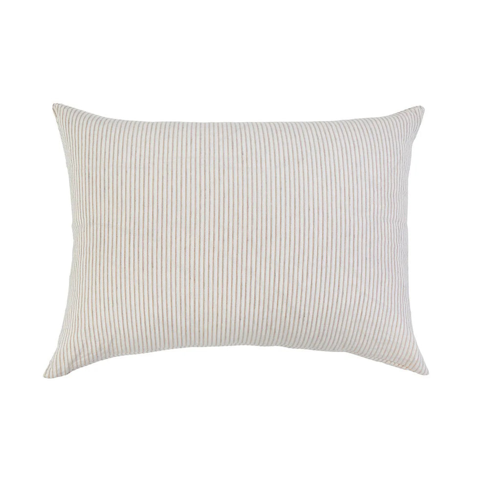 Pom Pom At Home Connor Pillow