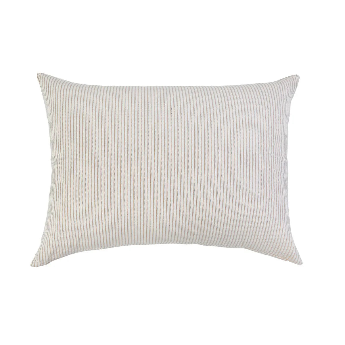 Pom Pom At Home Connor Pillow