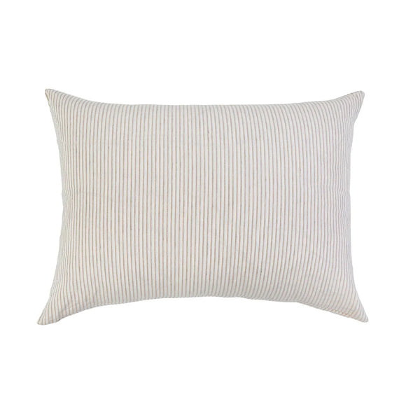 Pom Pom At Home Connor Pillow
