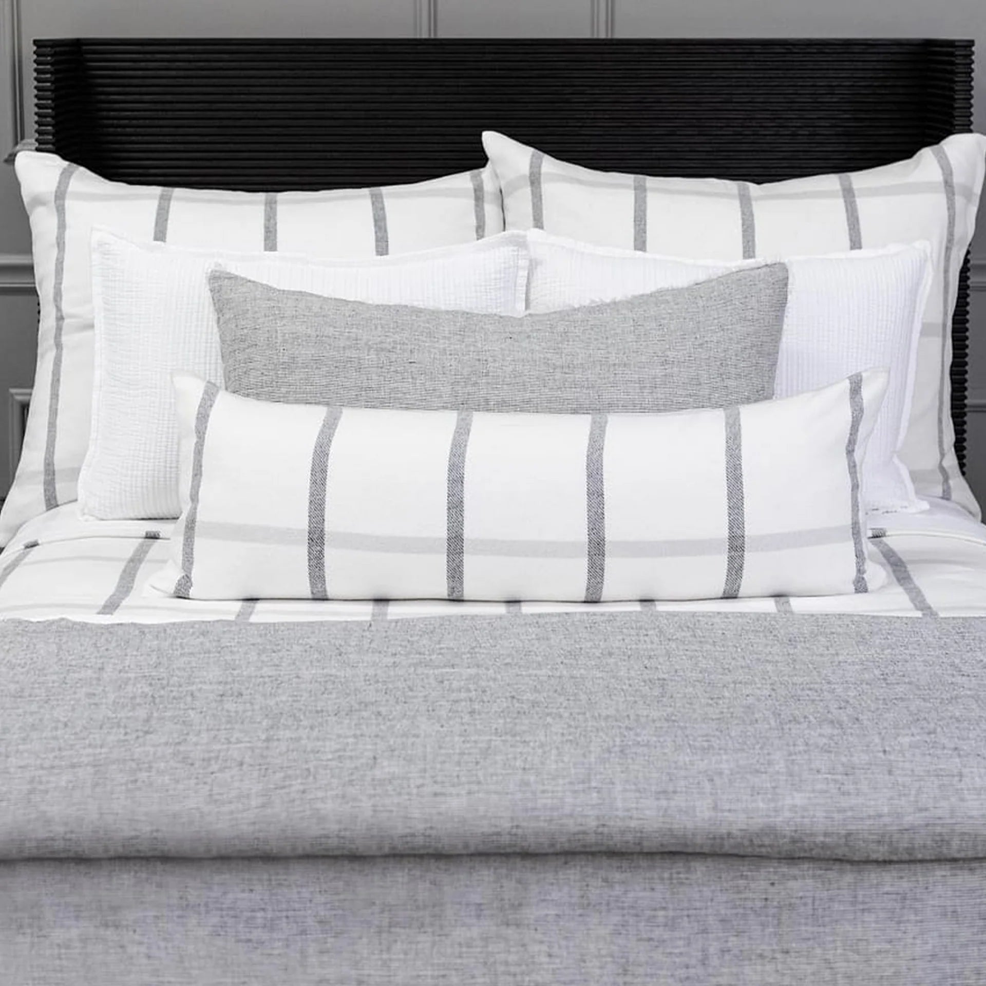 Pom Pom At Home Copenhagen Pillow