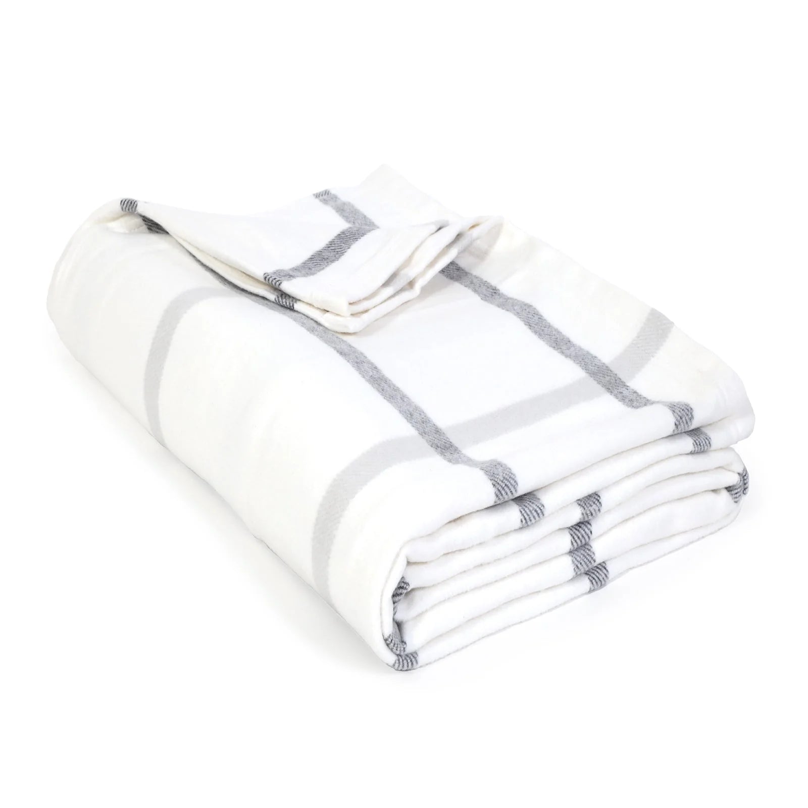 Pom Pom At Home Copenhagen Throw